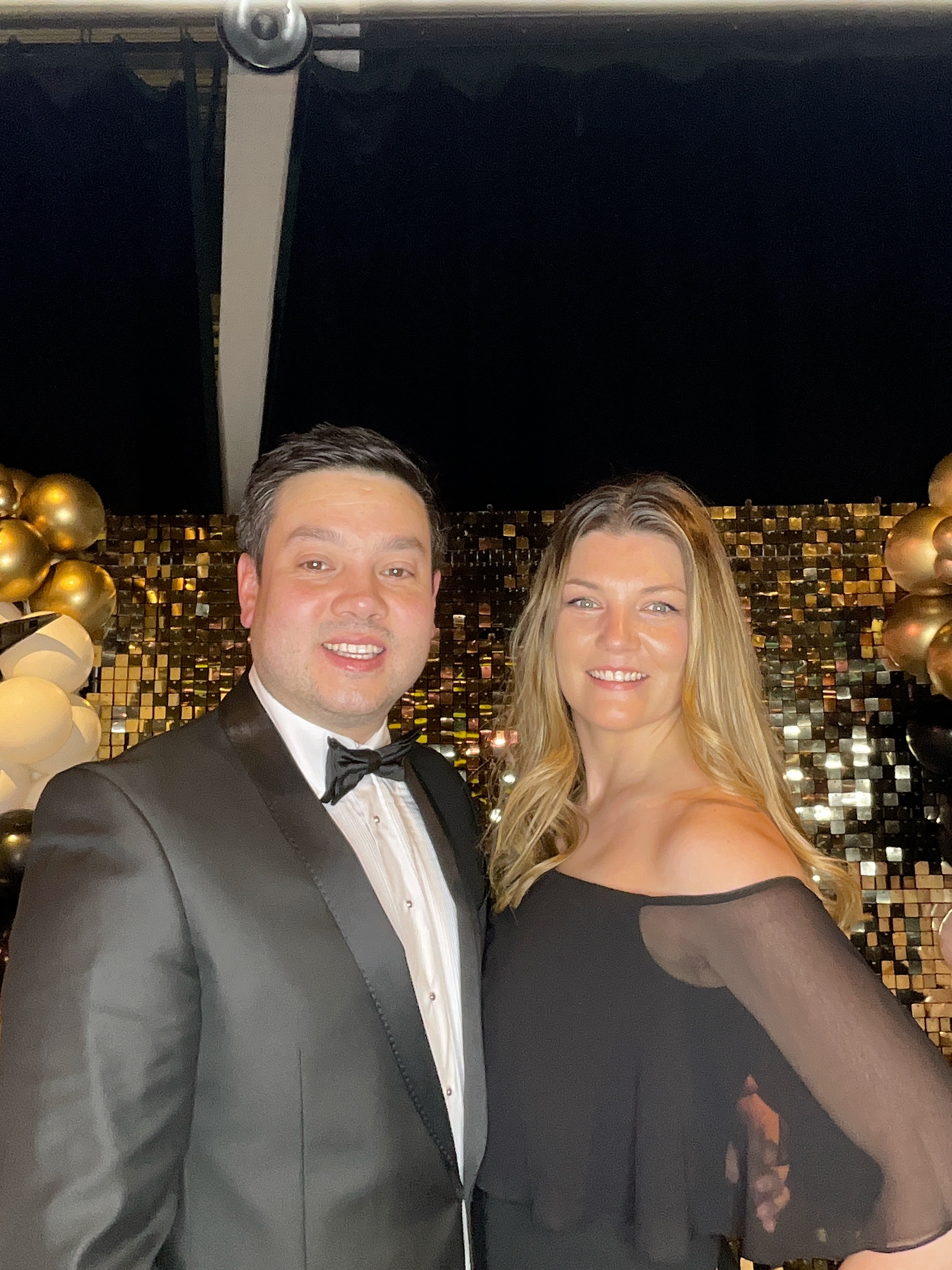 Doncaster Business awards  | View more photos from the event at gallery.magicimages.uk/u/MagicImages/Doncaster-Business-awards-0