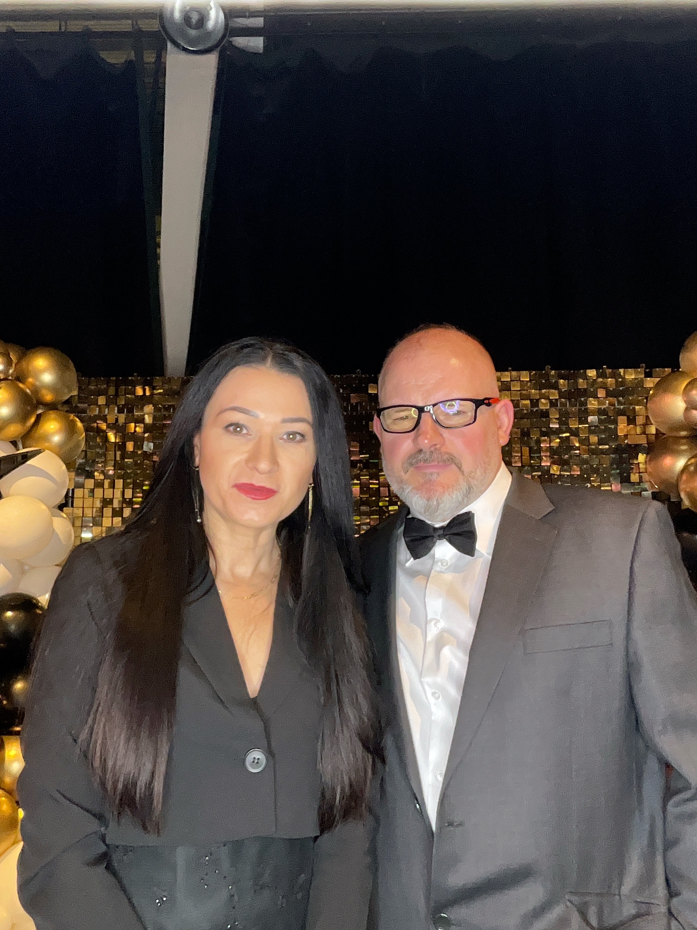 Doncaster Business awards  | View more photos from the event at gallery.magicimages.uk/u/MagicImages/Doncaster-Business-awards-0