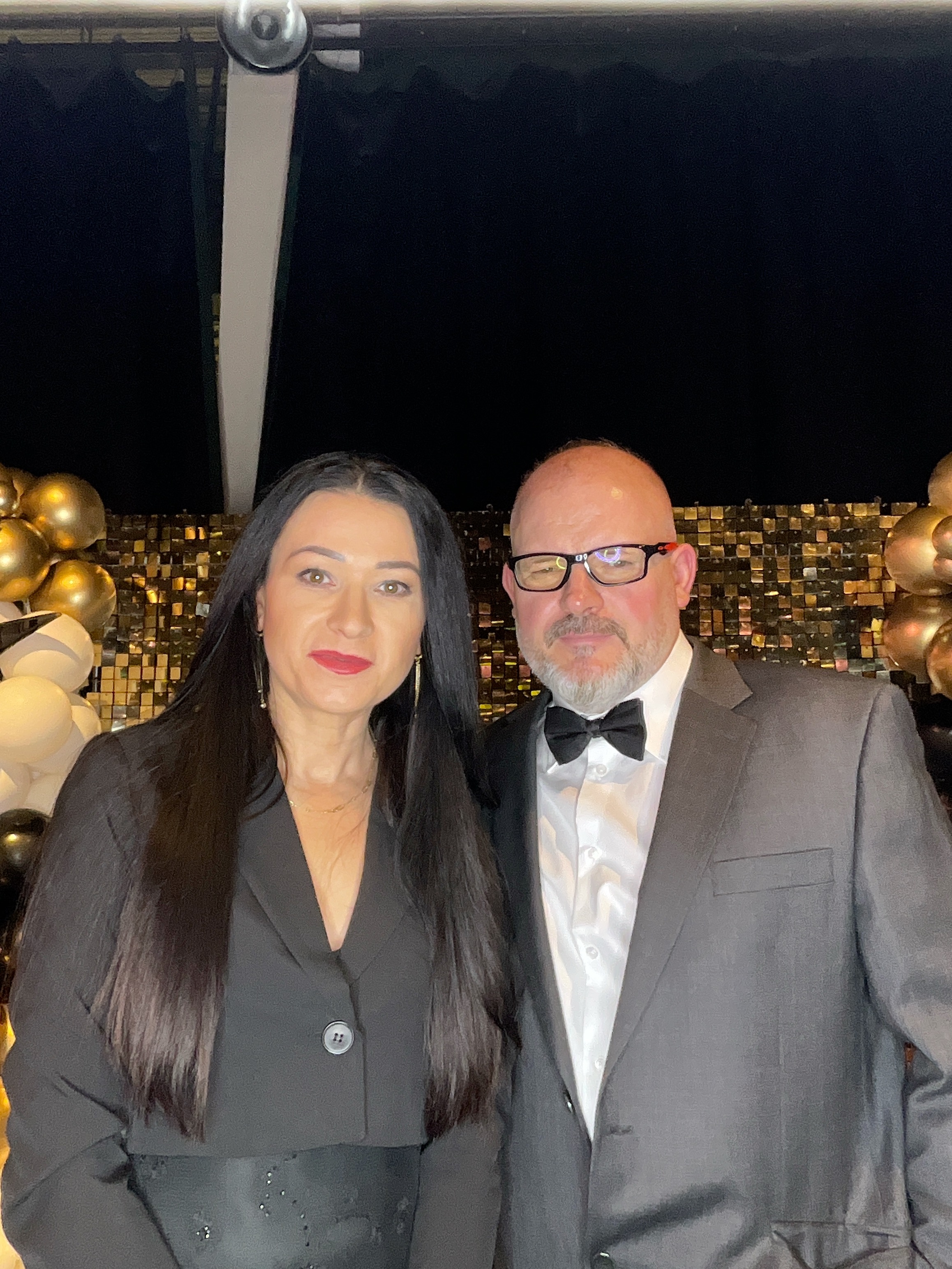 Doncaster Business awards  | View more photos from the event at gallery.magicimages.uk/u/MagicImages/Doncaster-Business-awards-0