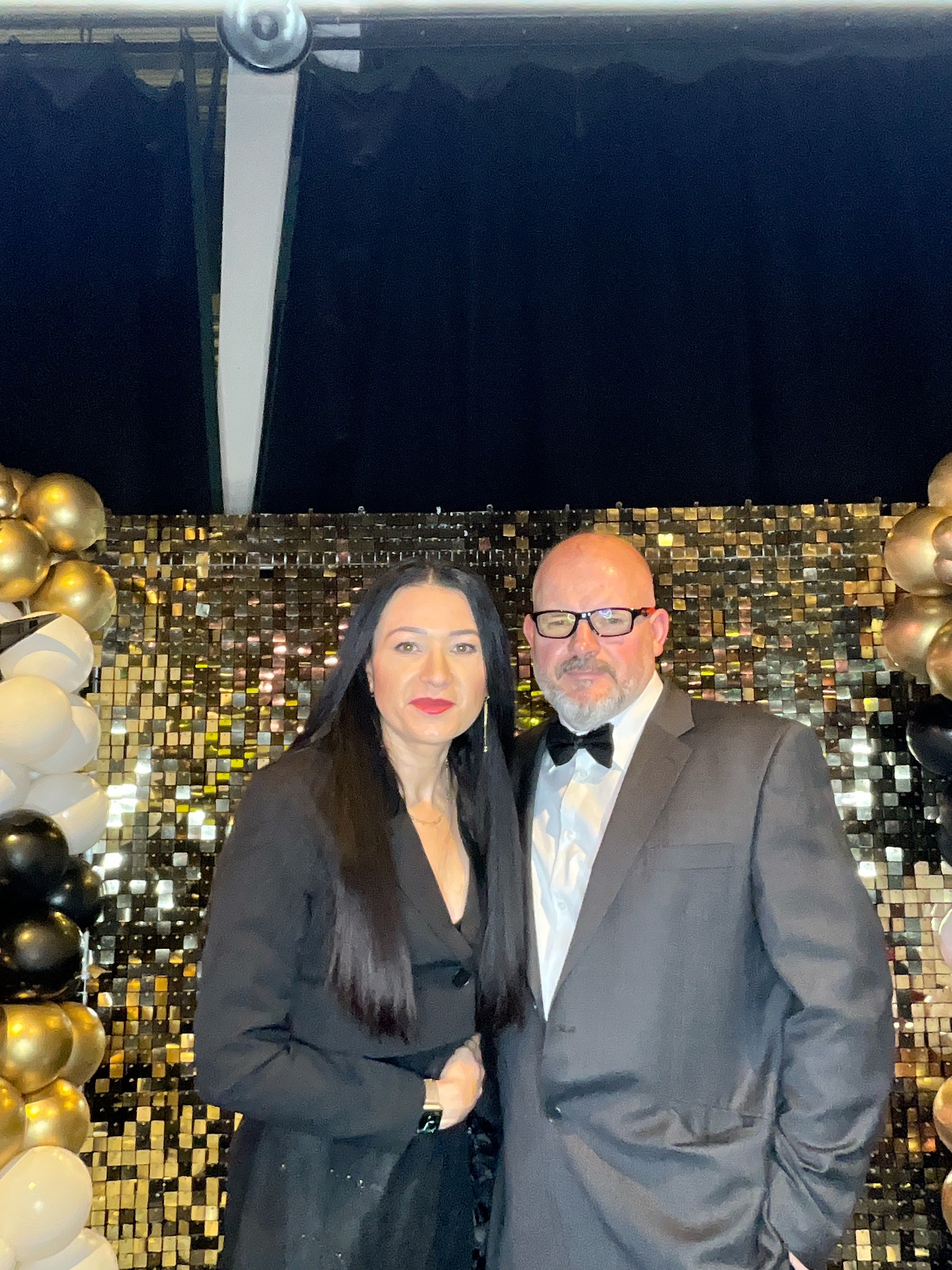 Doncaster Business awards  | View more photos from the event at gallery.magicimages.uk/u/MagicImages/Doncaster-Business-awards-0