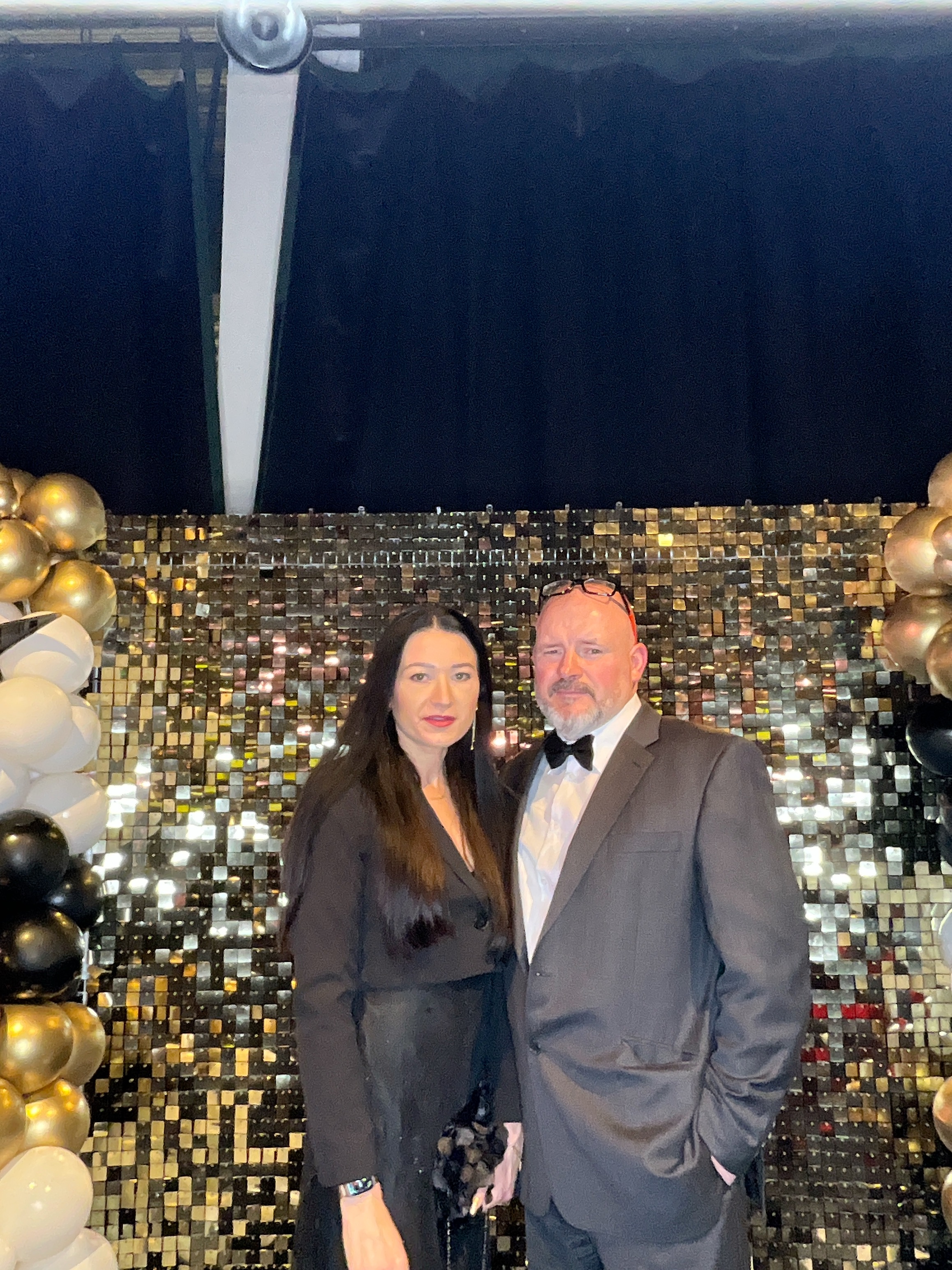 Doncaster Business awards  | View more photos from the event at gallery.magicimages.uk/u/MagicImages/Doncaster-Business-awards-0