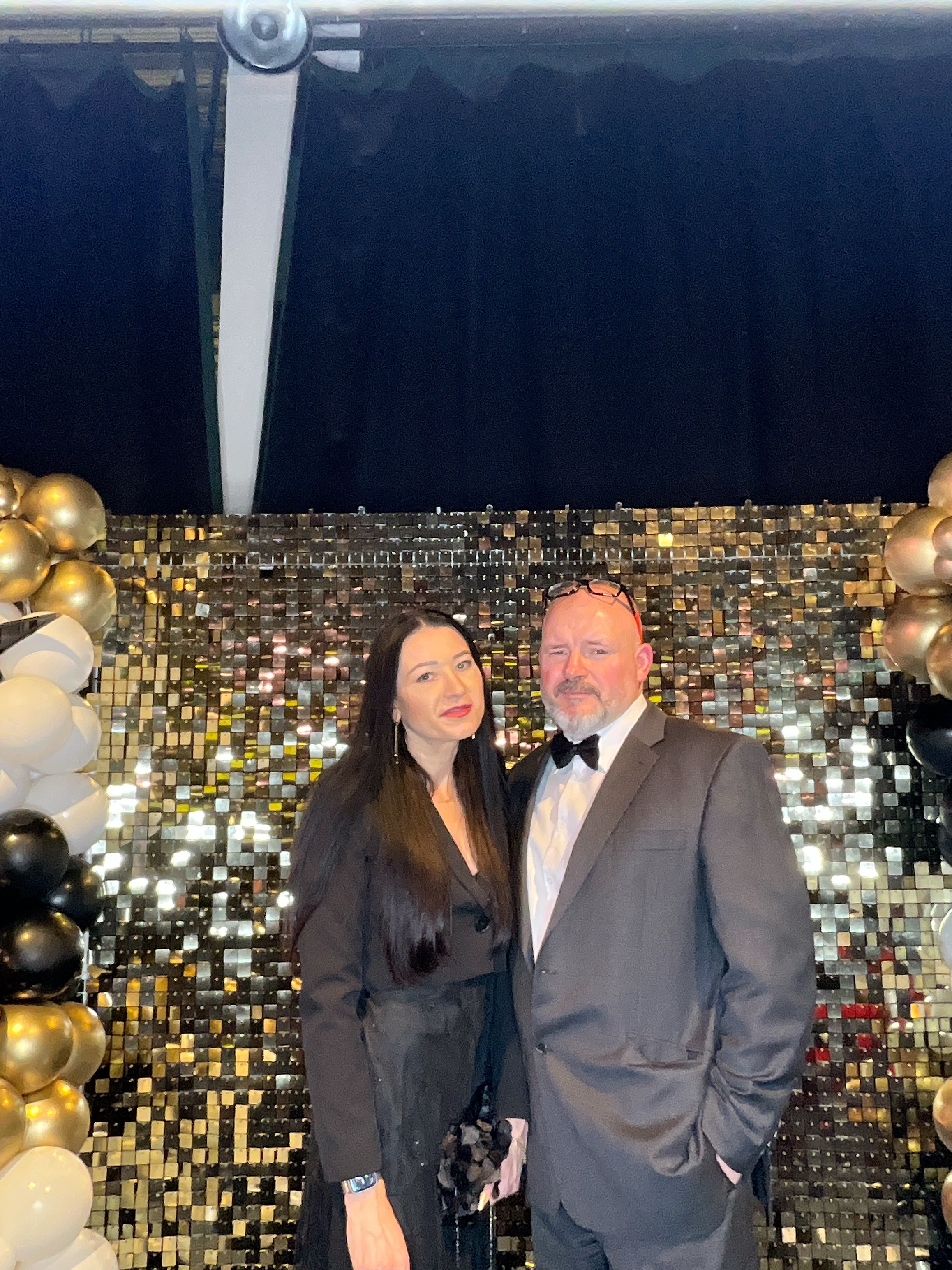 Doncaster Business awards  | View more photos from the event at gallery.magicimages.uk/u/MagicImages/Doncaster-Business-awards-0