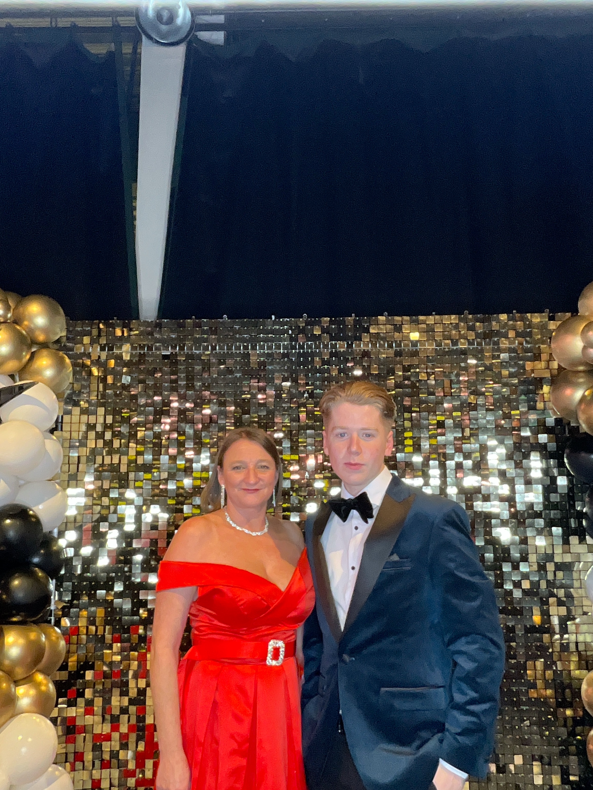 Doncaster Business awards  | View more photos from the event at gallery.magicimages.uk/u/MagicImages/Doncaster-Business-awards-0