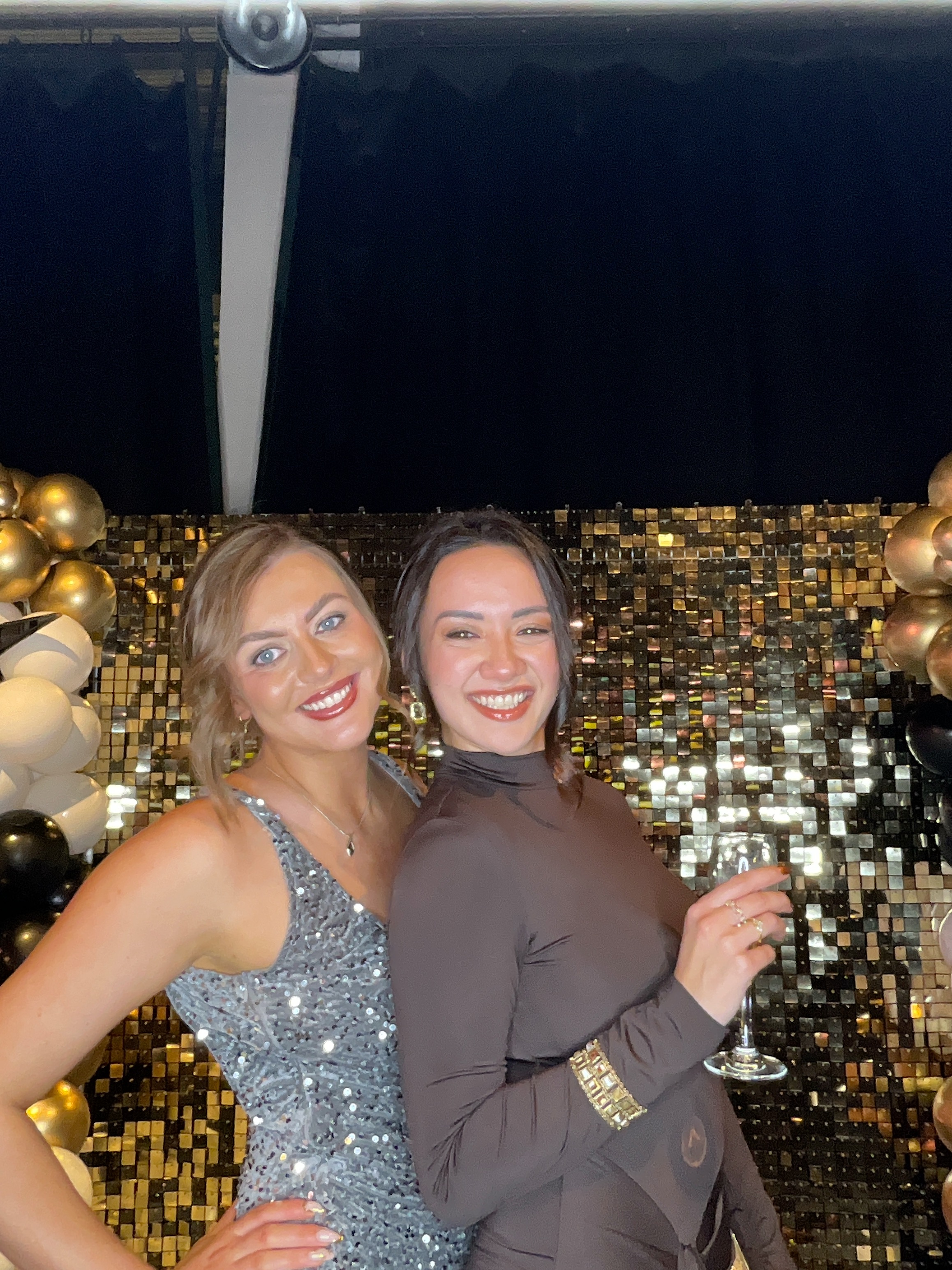 Doncaster Business awards  | View more photos from the event at gallery.magicimages.uk/u/MagicImages/Doncaster-Business-awards-0