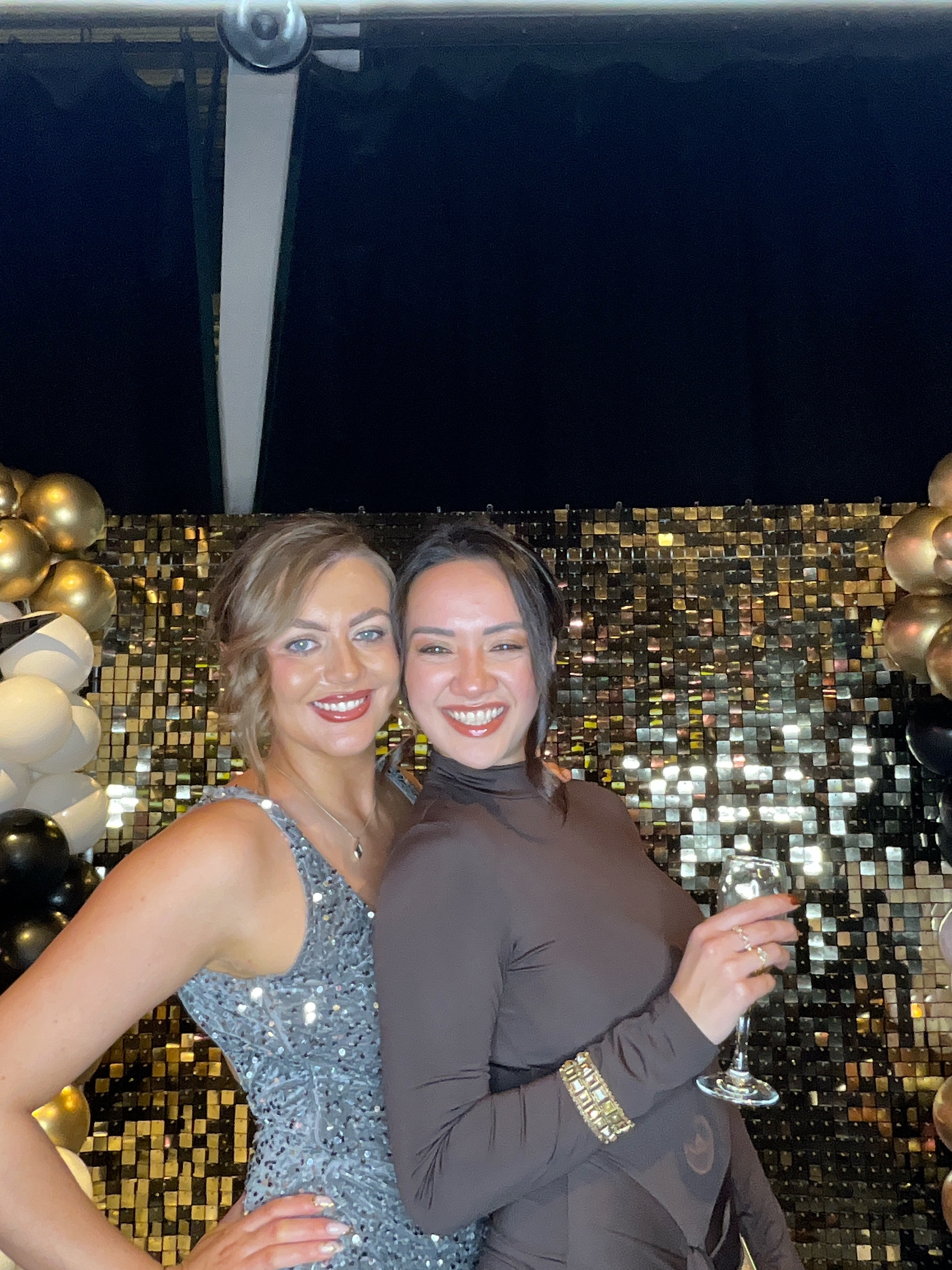 Doncaster Business awards  | View more photos from the event at gallery.magicimages.uk/u/MagicImages/Doncaster-Business-awards-0