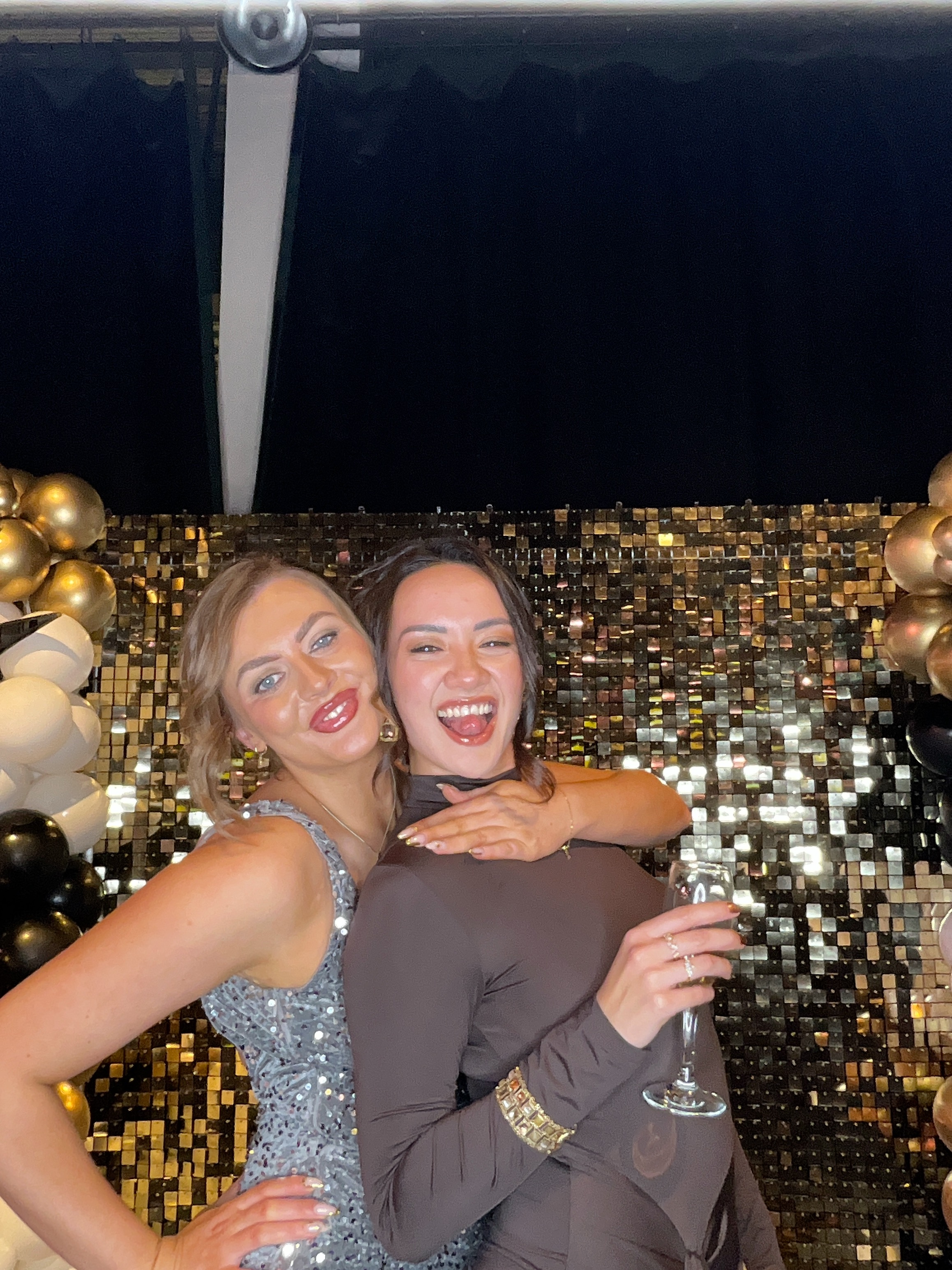 Doncaster Business awards  | View more photos from the event at gallery.magicimages.uk/u/MagicImages/Doncaster-Business-awards-0