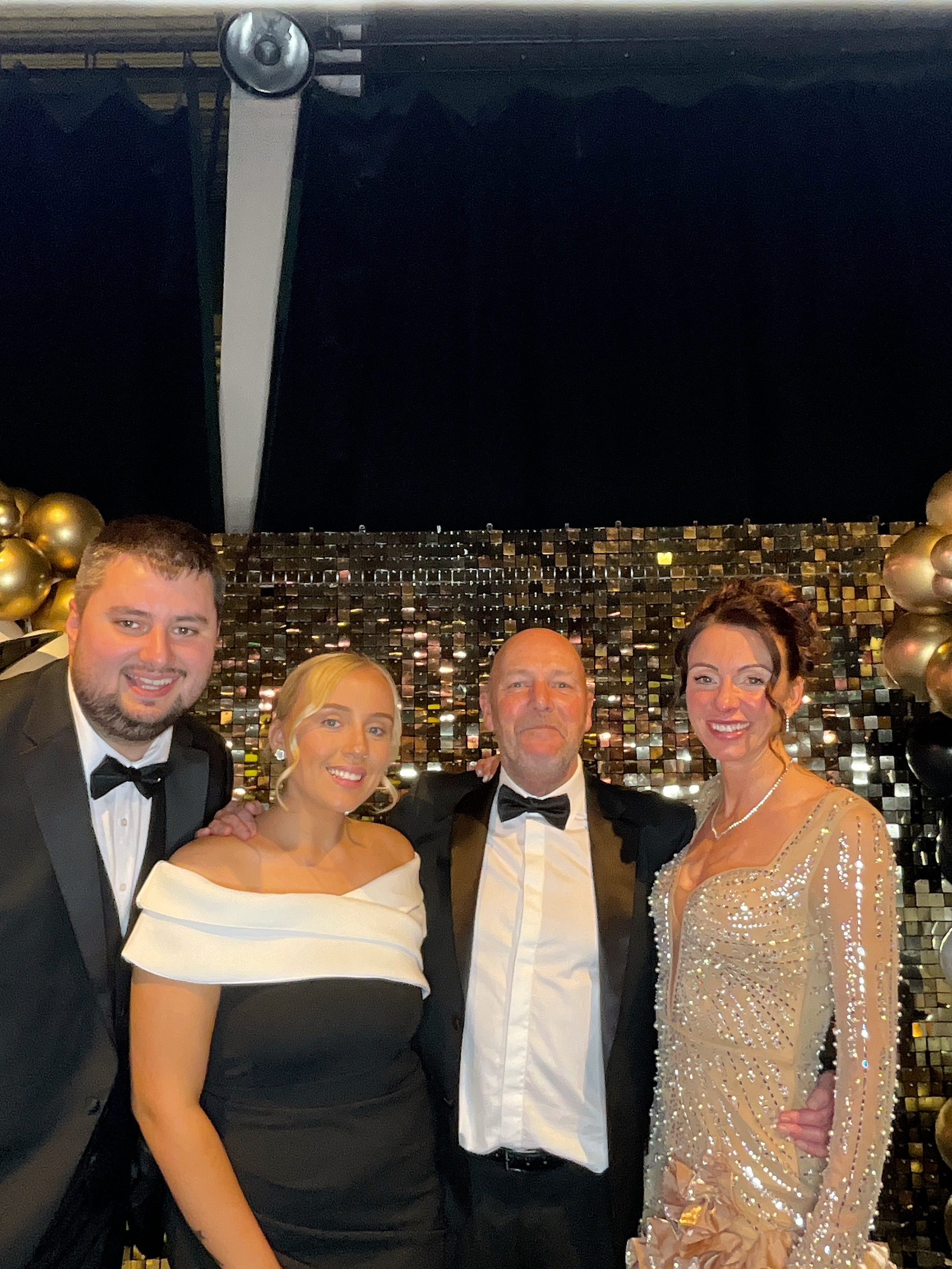 Doncaster Business awards  | View more photos from the event at gallery.magicimages.uk/u/MagicImages/Doncaster-Business-awards-0