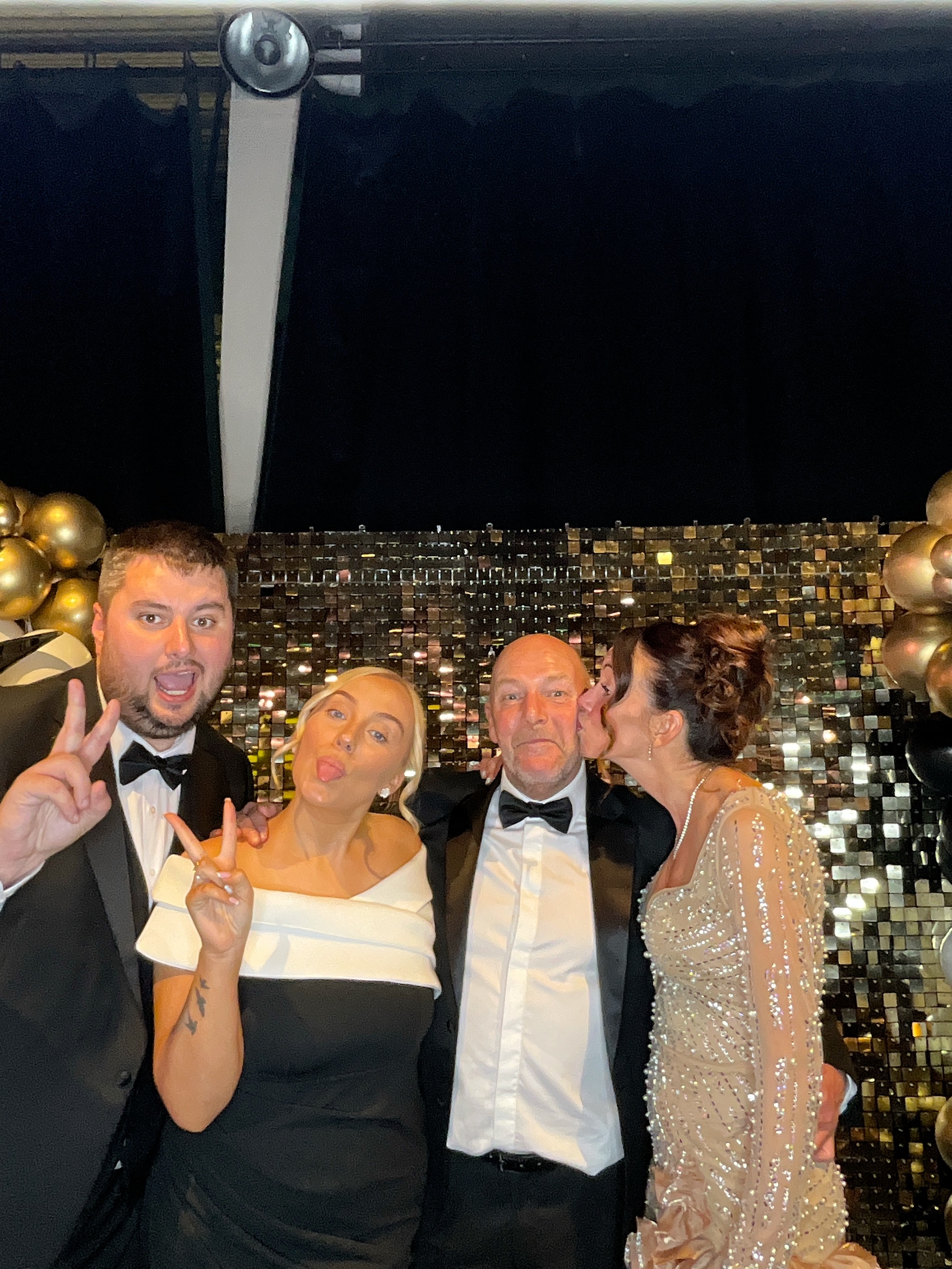 Doncaster Business awards  | View more photos from the event at gallery.magicimages.uk/u/MagicImages/Doncaster-Business-awards-0