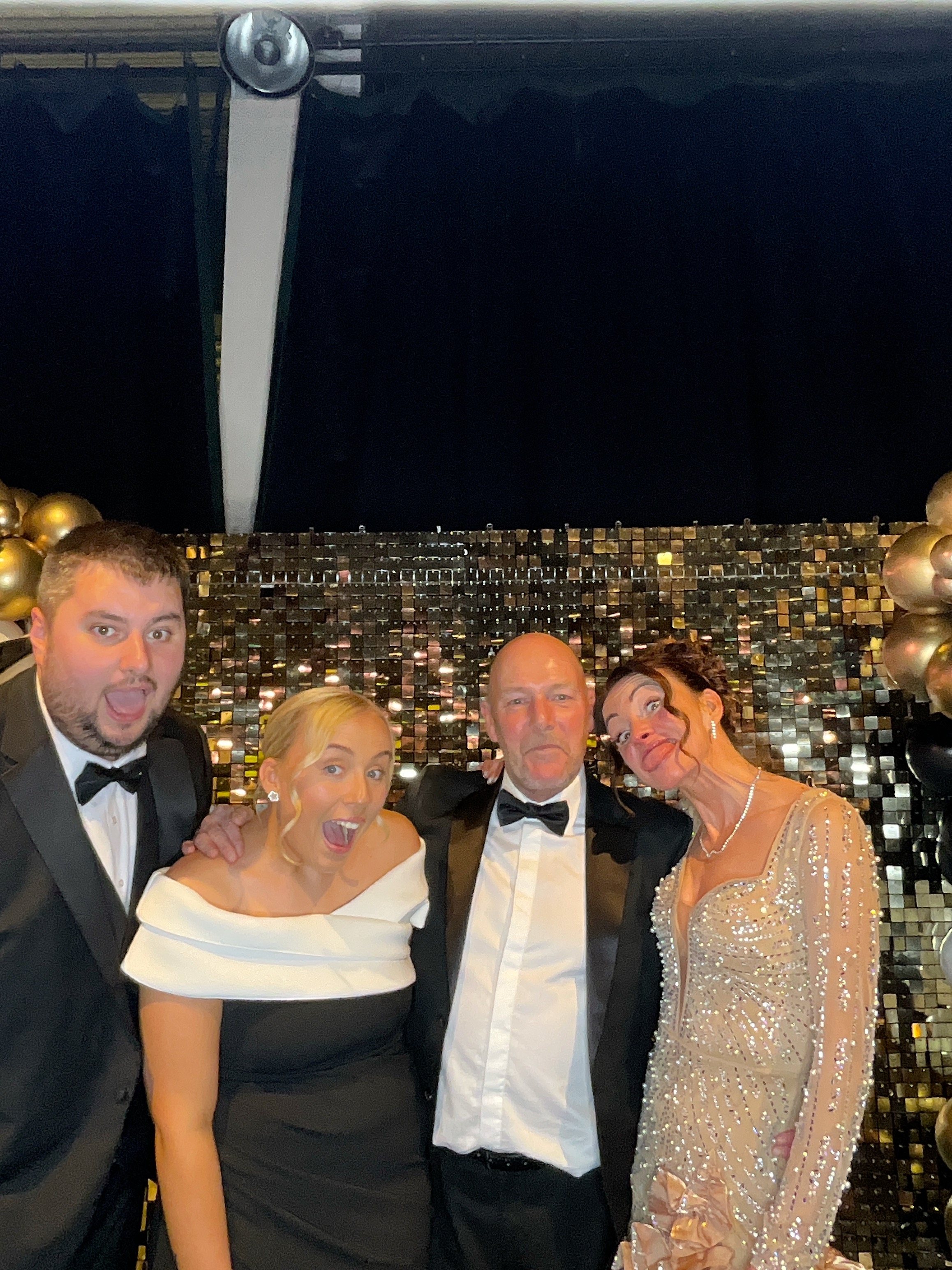 Doncaster Business awards  | View more photos from the event at gallery.magicimages.uk/u/MagicImages/Doncaster-Business-awards-0