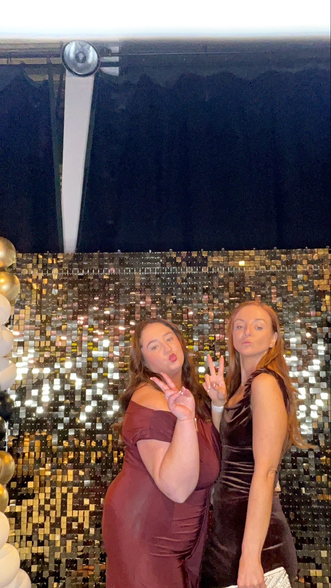 Doncaster Business awards  | View more photos from the event at gallery.magicimages.uk/u/MagicImages/Doncaster-Business-awards-0