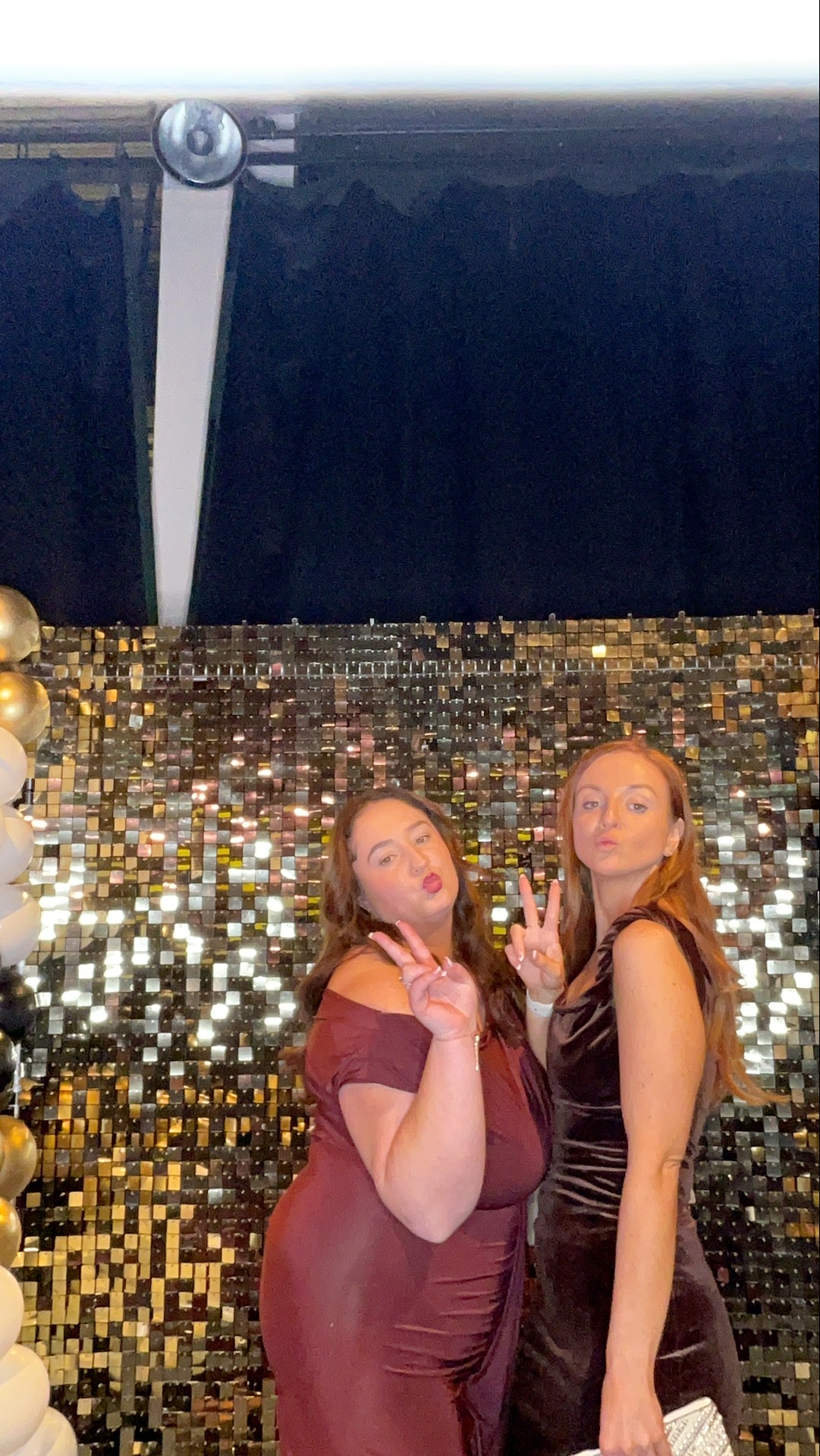 Doncaster Business awards  | View more photos from the event at gallery.magicimages.uk/u/MagicImages/Doncaster-Business-awards-0