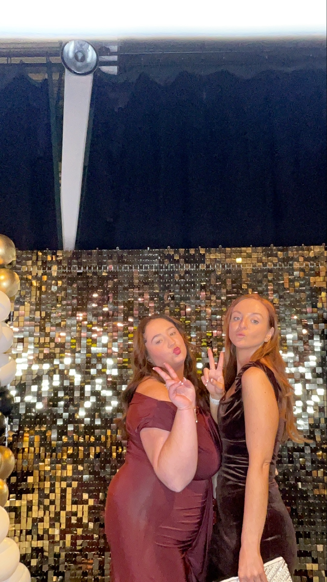 Doncaster Business awards  | View more photos from the event at gallery.magicimages.uk/u/MagicImages/Doncaster-Business-awards-0