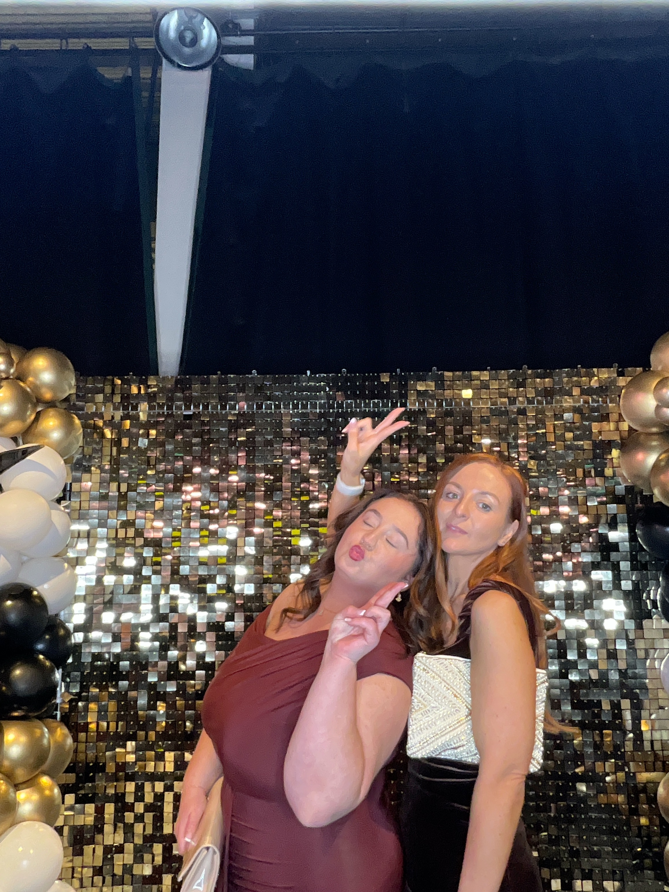 Doncaster Business awards  | View more photos from the event at gallery.magicimages.uk/u/MagicImages/Doncaster-Business-awards-0