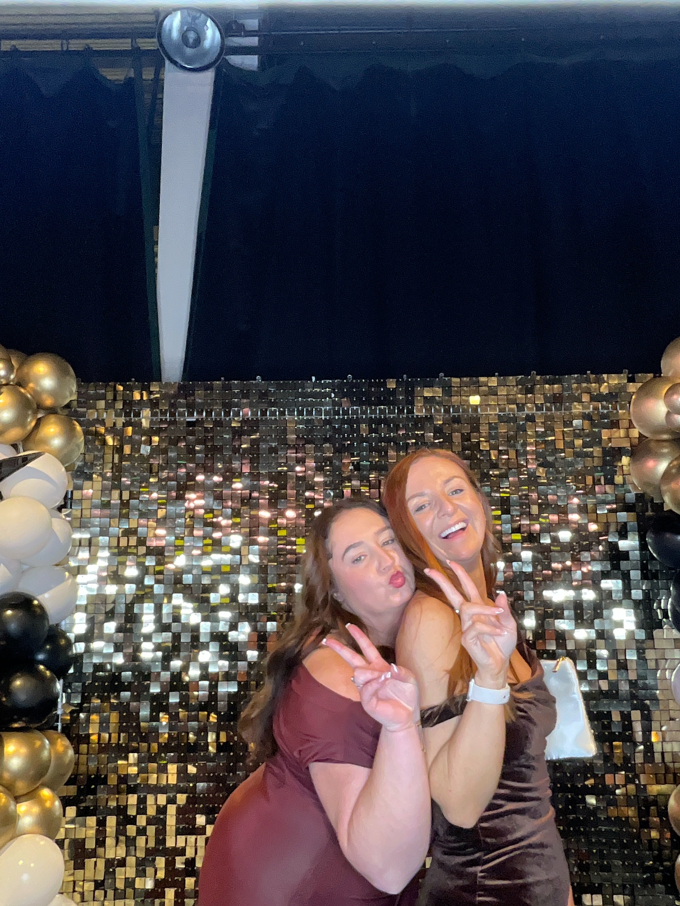 Doncaster Business awards  | View more photos from the event at gallery.magicimages.uk/u/MagicImages/Doncaster-Business-awards-0