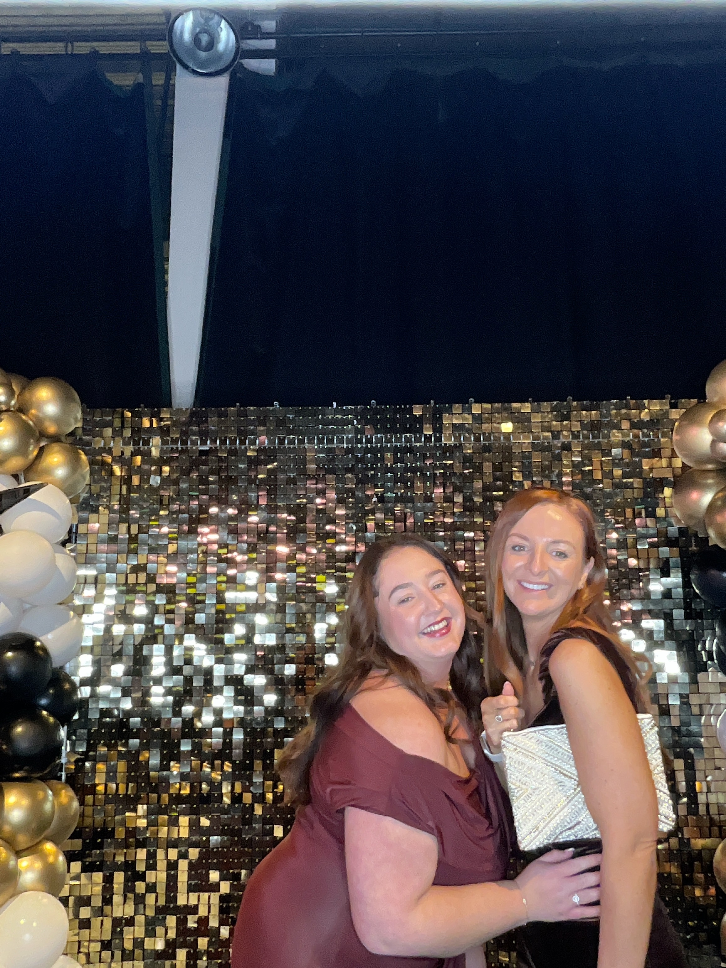 Doncaster Business awards  | View more photos from the event at gallery.magicimages.uk/u/MagicImages/Doncaster-Business-awards-0