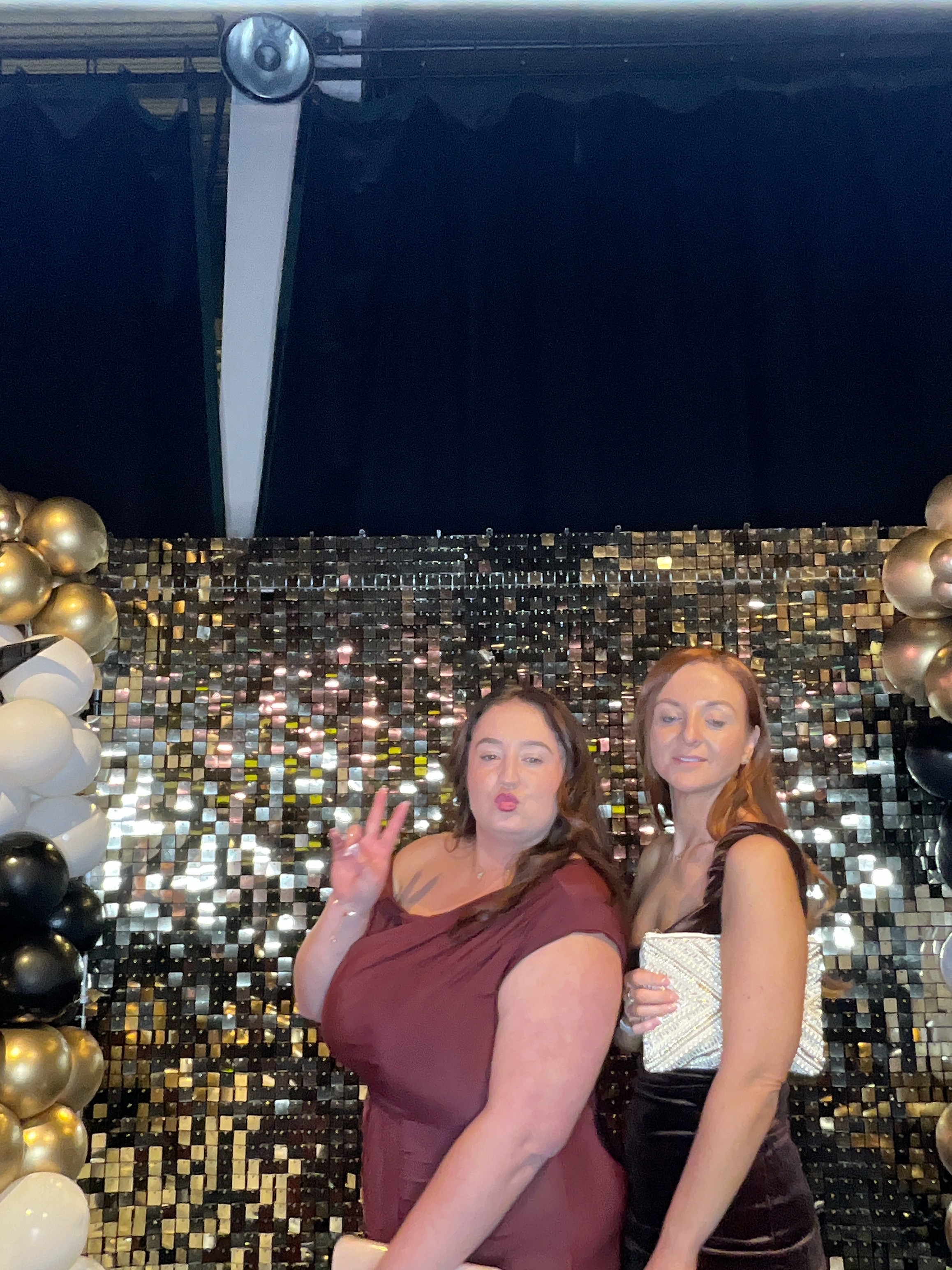 Doncaster Business awards  | View more photos from the event at gallery.magicimages.uk/u/MagicImages/Doncaster-Business-awards-0