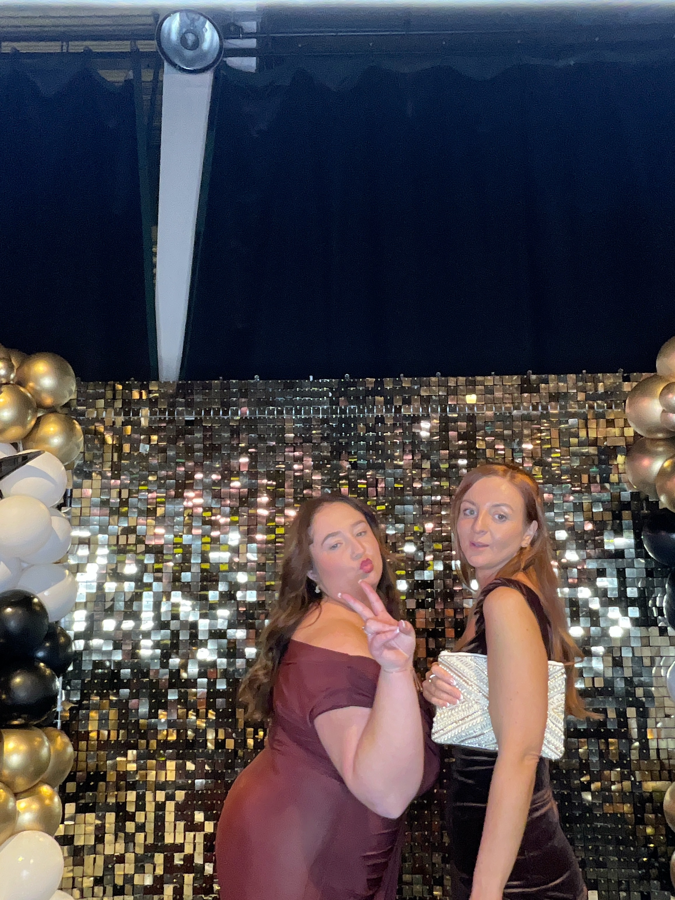 Doncaster Business awards  | View more photos from the event at gallery.magicimages.uk/u/MagicImages/Doncaster-Business-awards-0