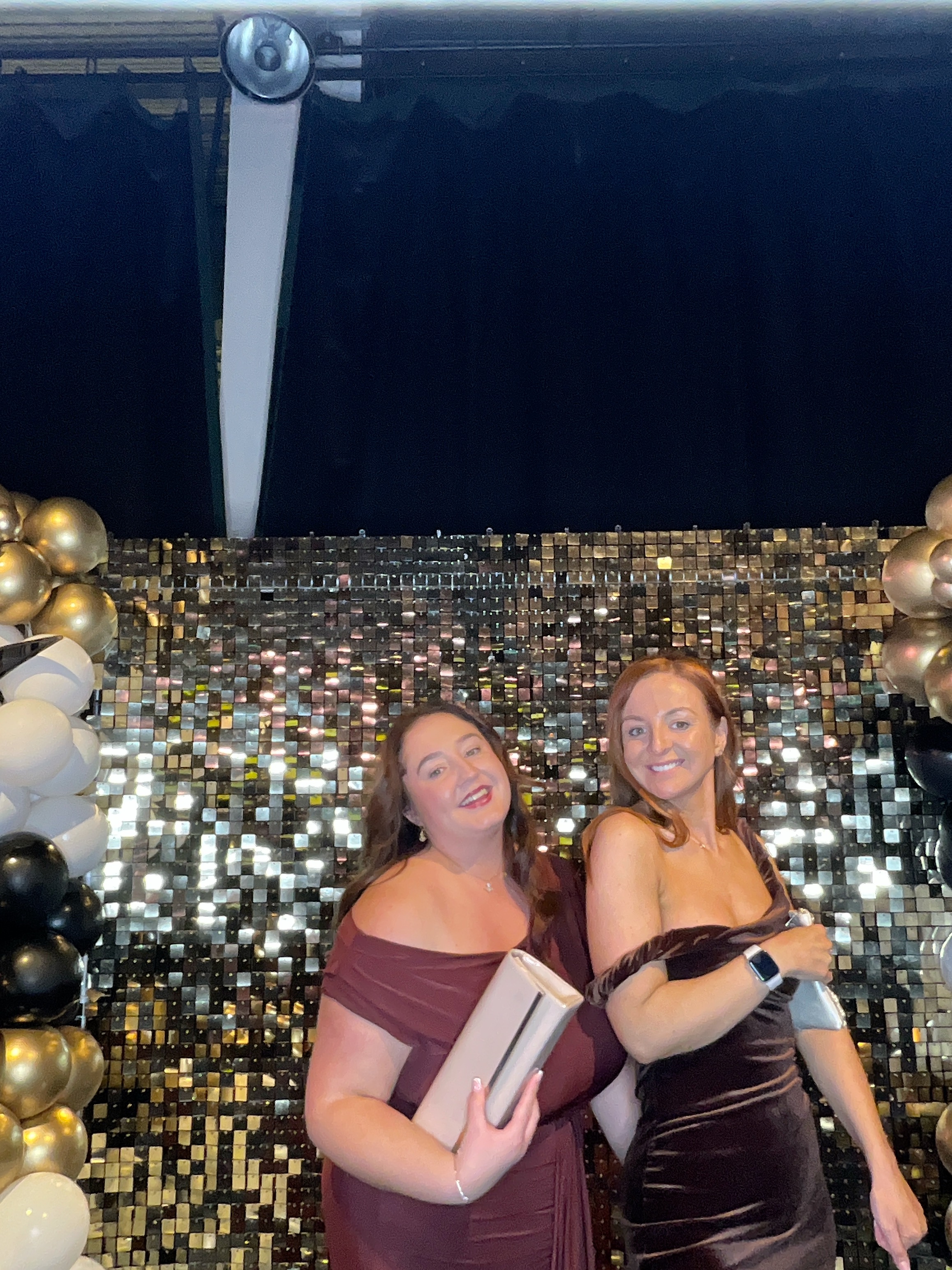 Doncaster Business awards  | View more photos from the event at gallery.magicimages.uk/u/MagicImages/Doncaster-Business-awards-0