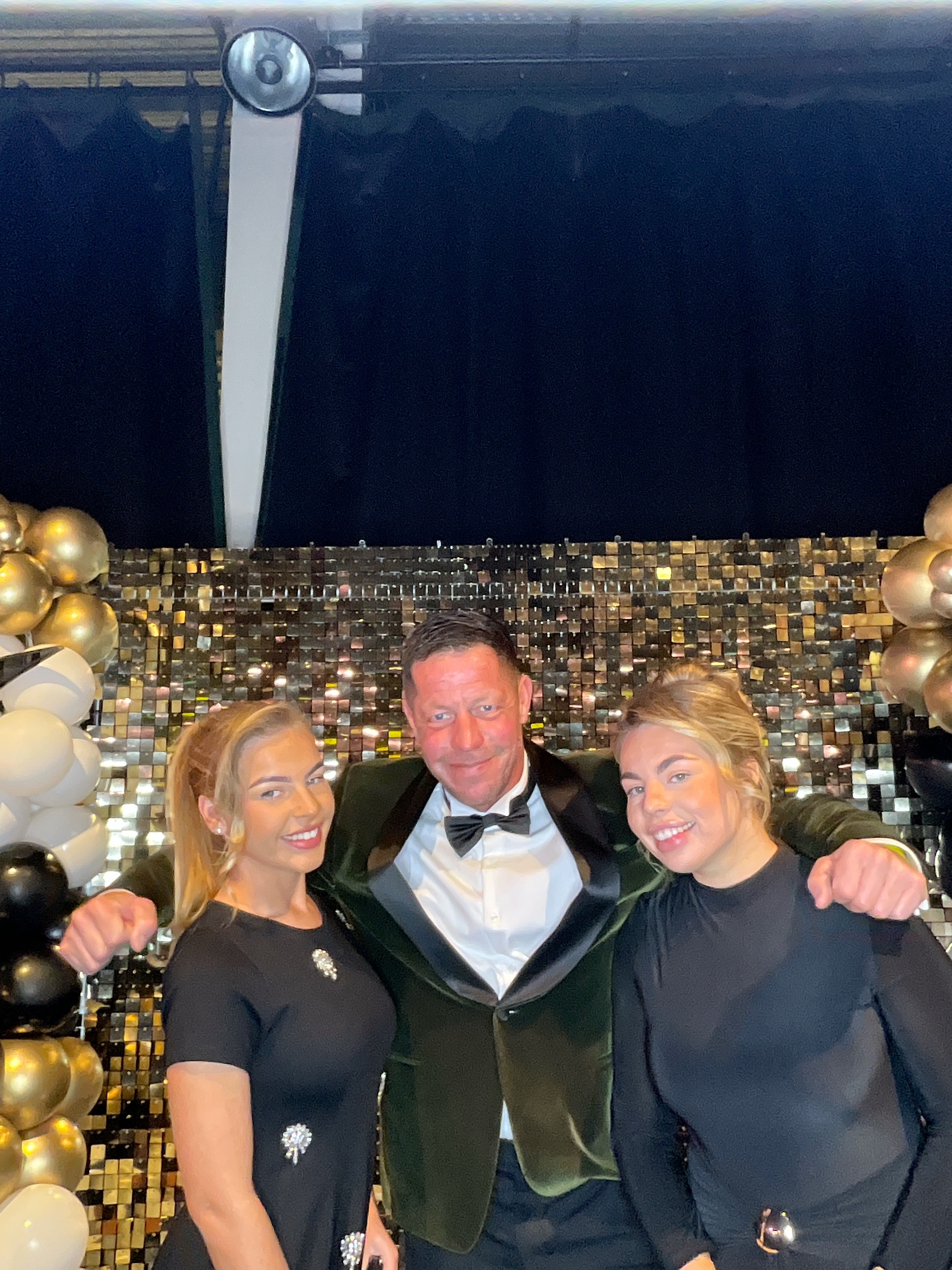 Doncaster Business awards  | View more photos from the event at gallery.magicimages.uk/u/MagicImages/Doncaster-Business-awards-0