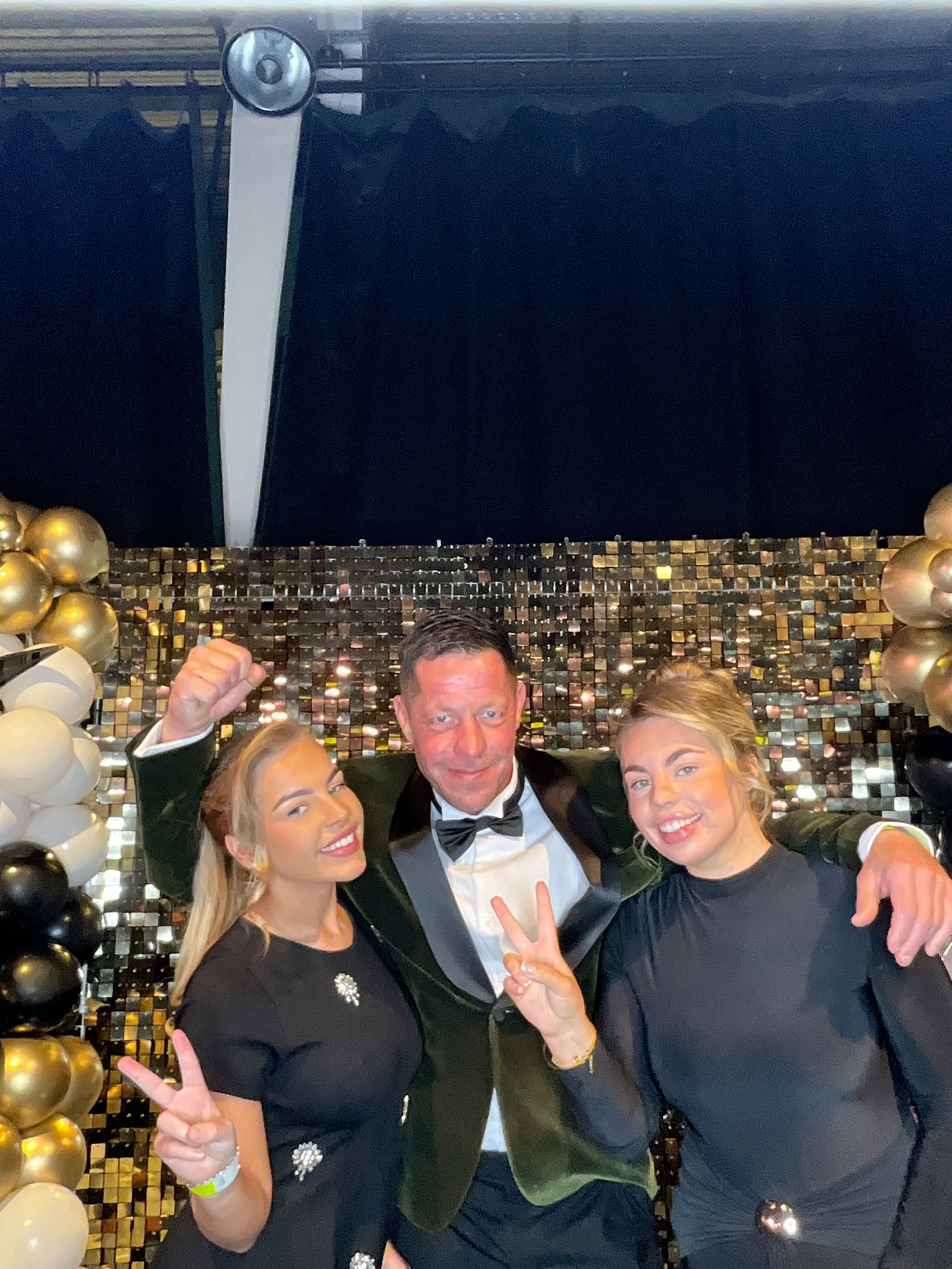 Doncaster Business awards  | View more photos from the event at gallery.magicimages.uk/u/MagicImages/Doncaster-Business-awards-0