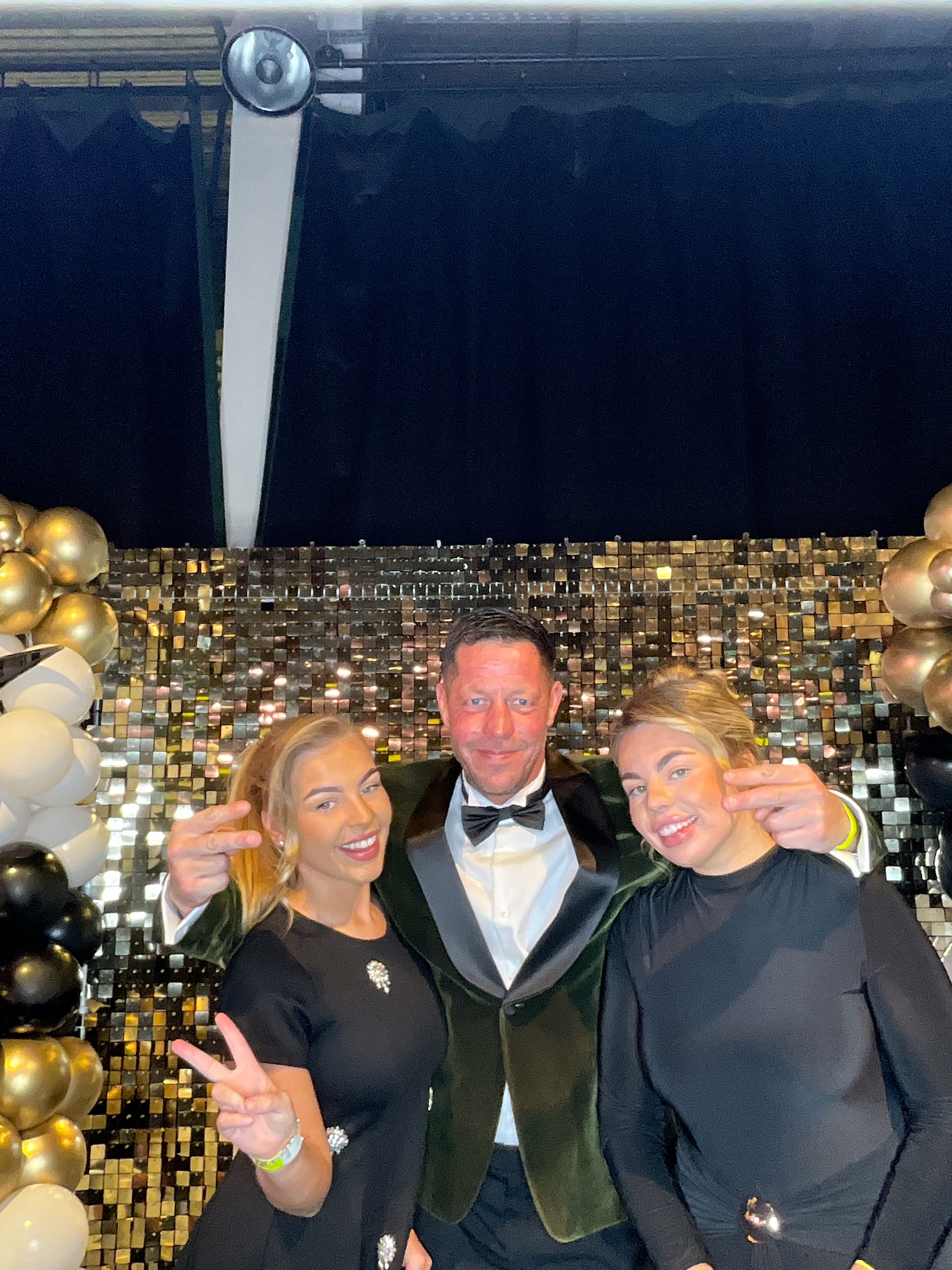 Doncaster Business awards  | View more photos from the event at gallery.magicimages.uk/u/MagicImages/Doncaster-Business-awards-0