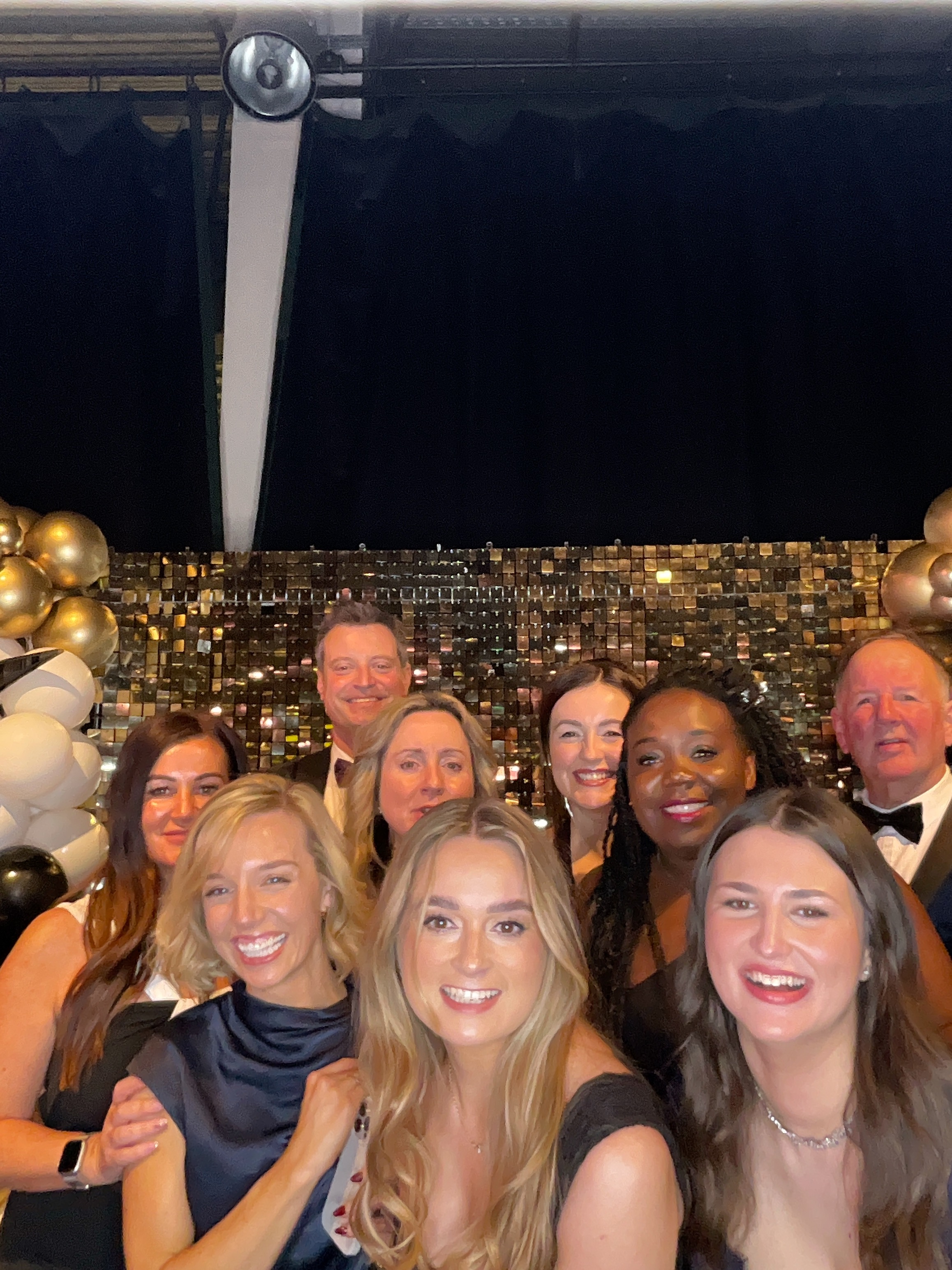 Doncaster Business awards  | View more photos from the event at gallery.magicimages.uk/u/MagicImages/Doncaster-Business-awards-0