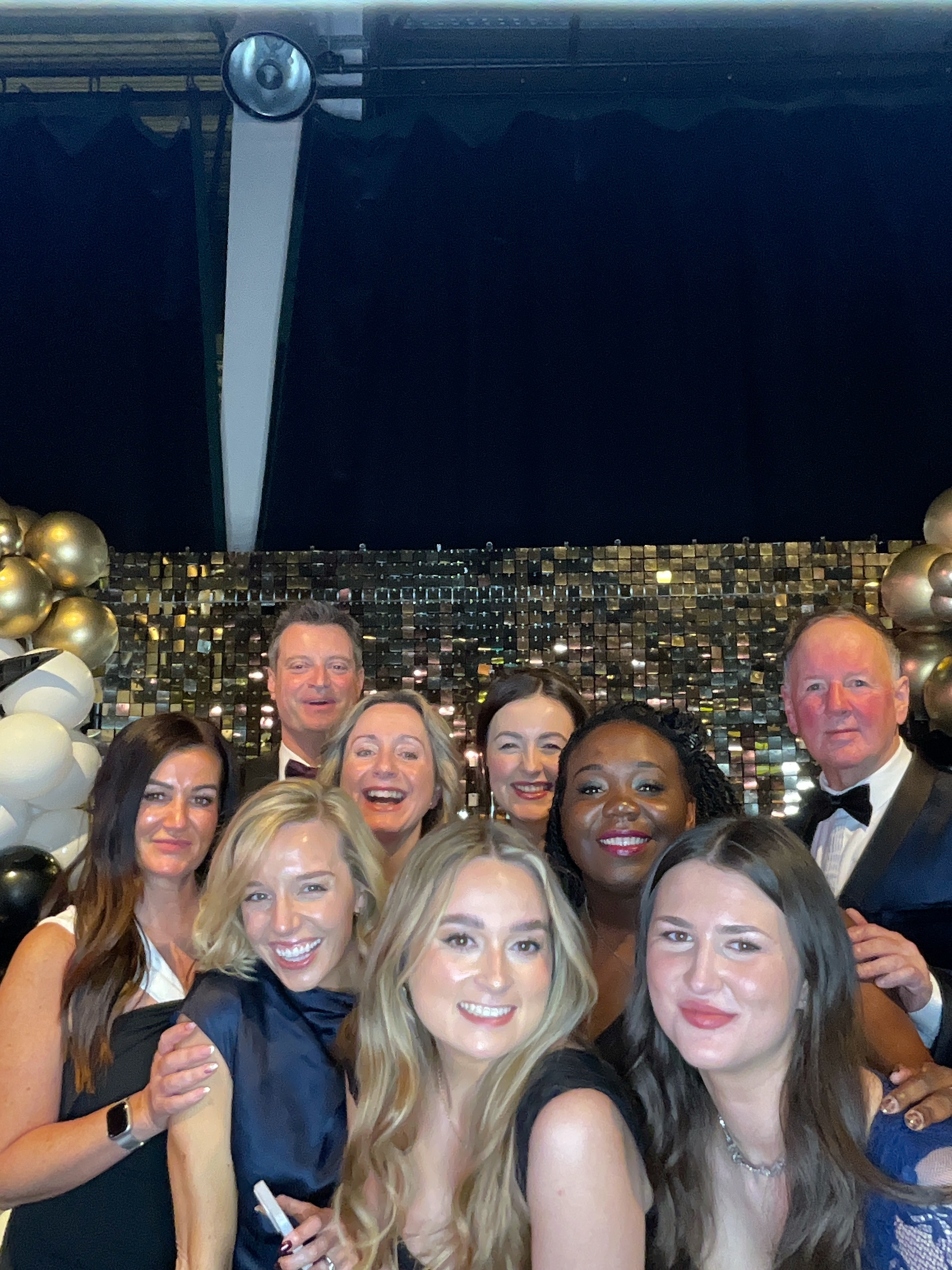 Doncaster Business awards  | View more photos from the event at gallery.magicimages.uk/u/MagicImages/Doncaster-Business-awards-0