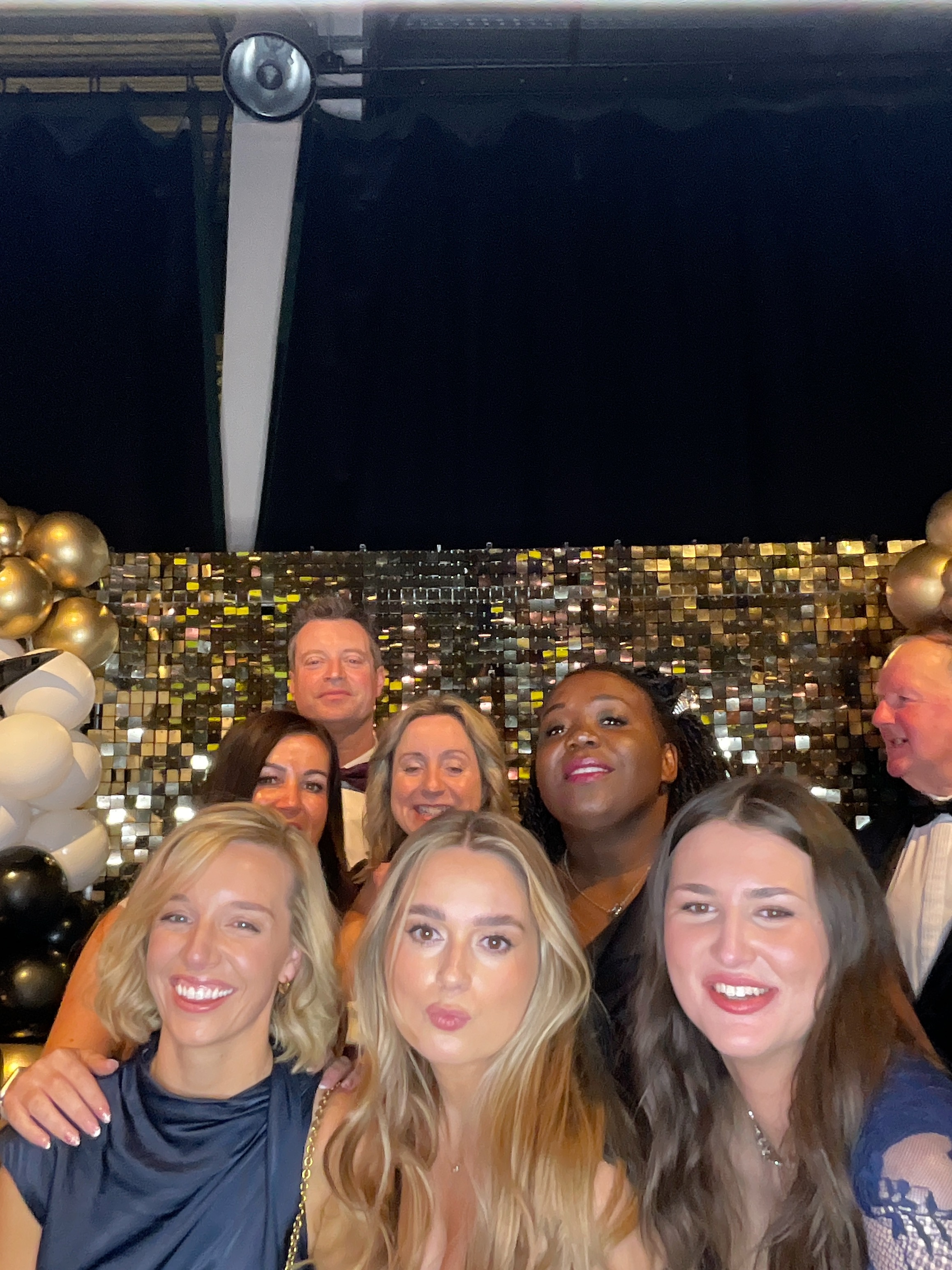 Doncaster Business awards  | View more photos from the event at gallery.magicimages.uk/u/MagicImages/Doncaster-Business-awards-0