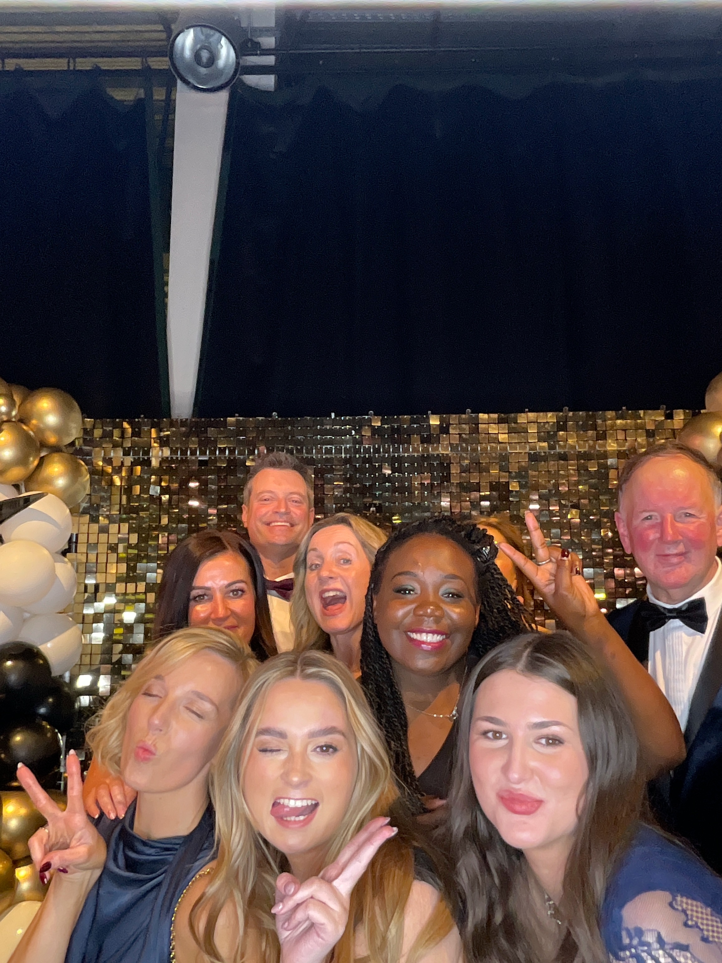 Doncaster Business awards  | View more photos from the event at gallery.magicimages.uk/u/MagicImages/Doncaster-Business-awards-0