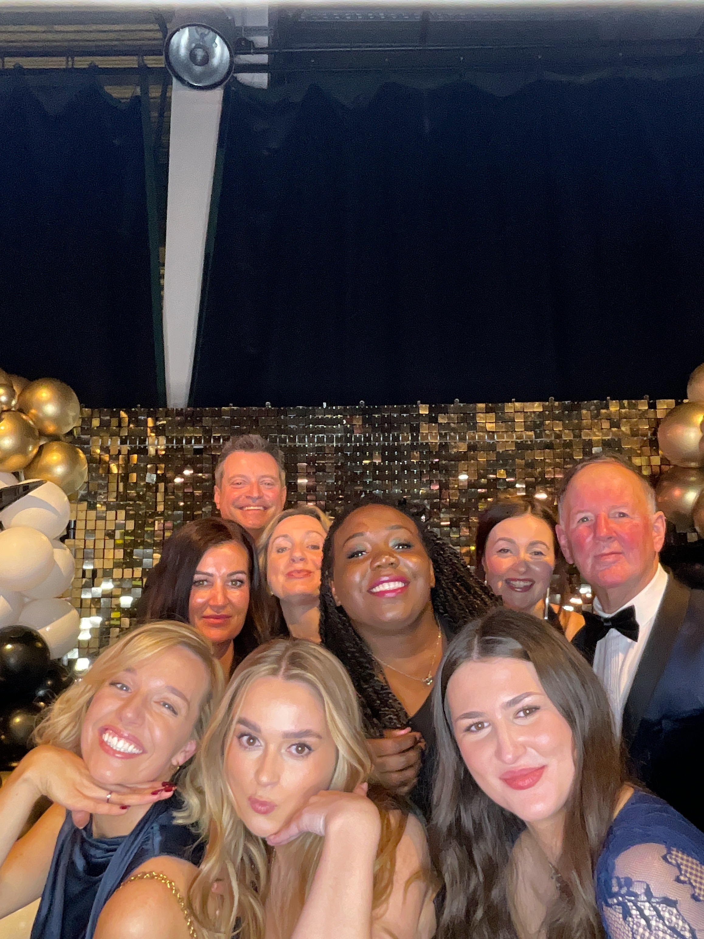 Doncaster Business awards  | View more photos from the event at gallery.magicimages.uk/u/MagicImages/Doncaster-Business-awards-0