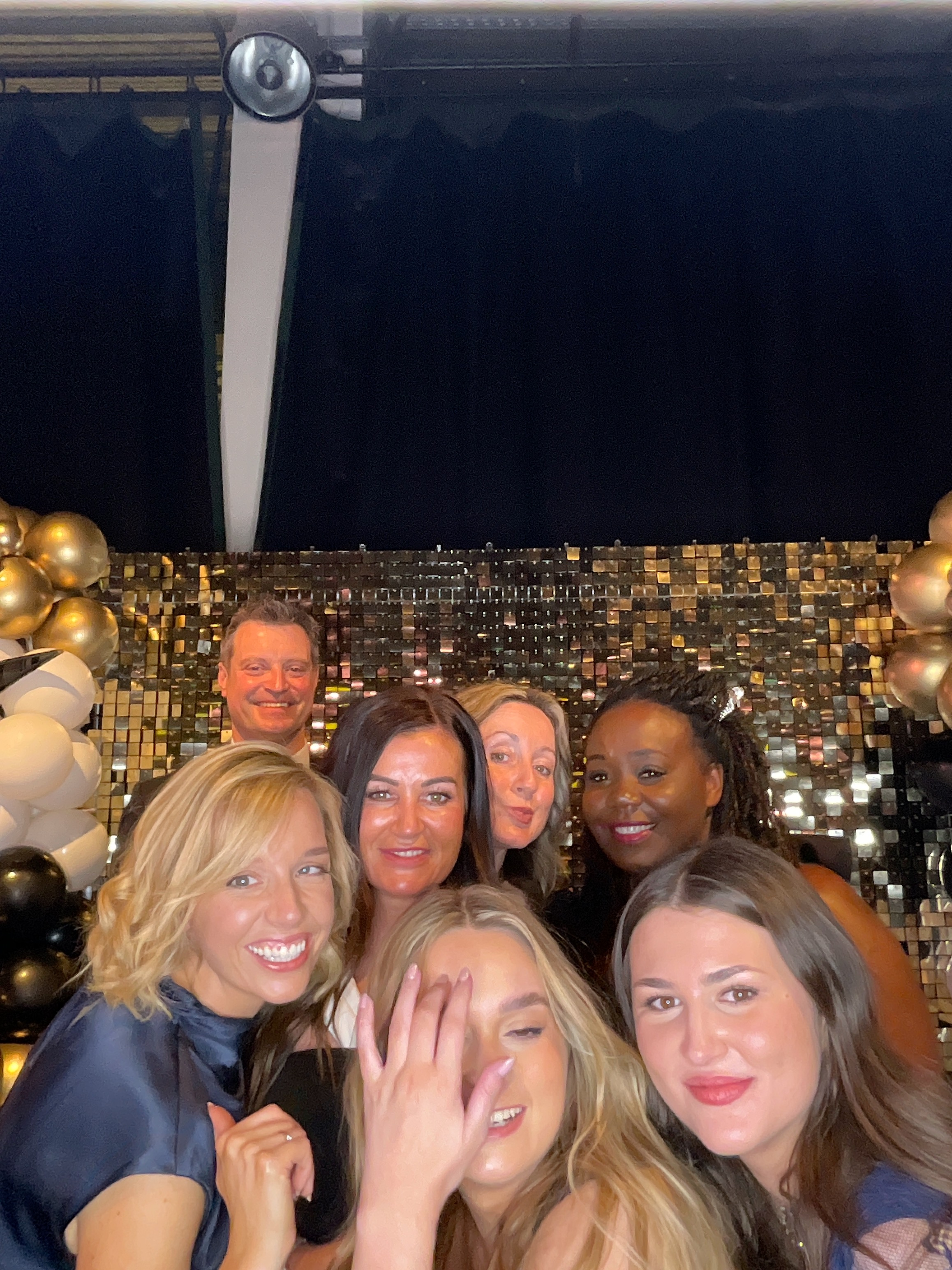 Doncaster Business awards  | View more photos from the event at gallery.magicimages.uk/u/MagicImages/Doncaster-Business-awards-0