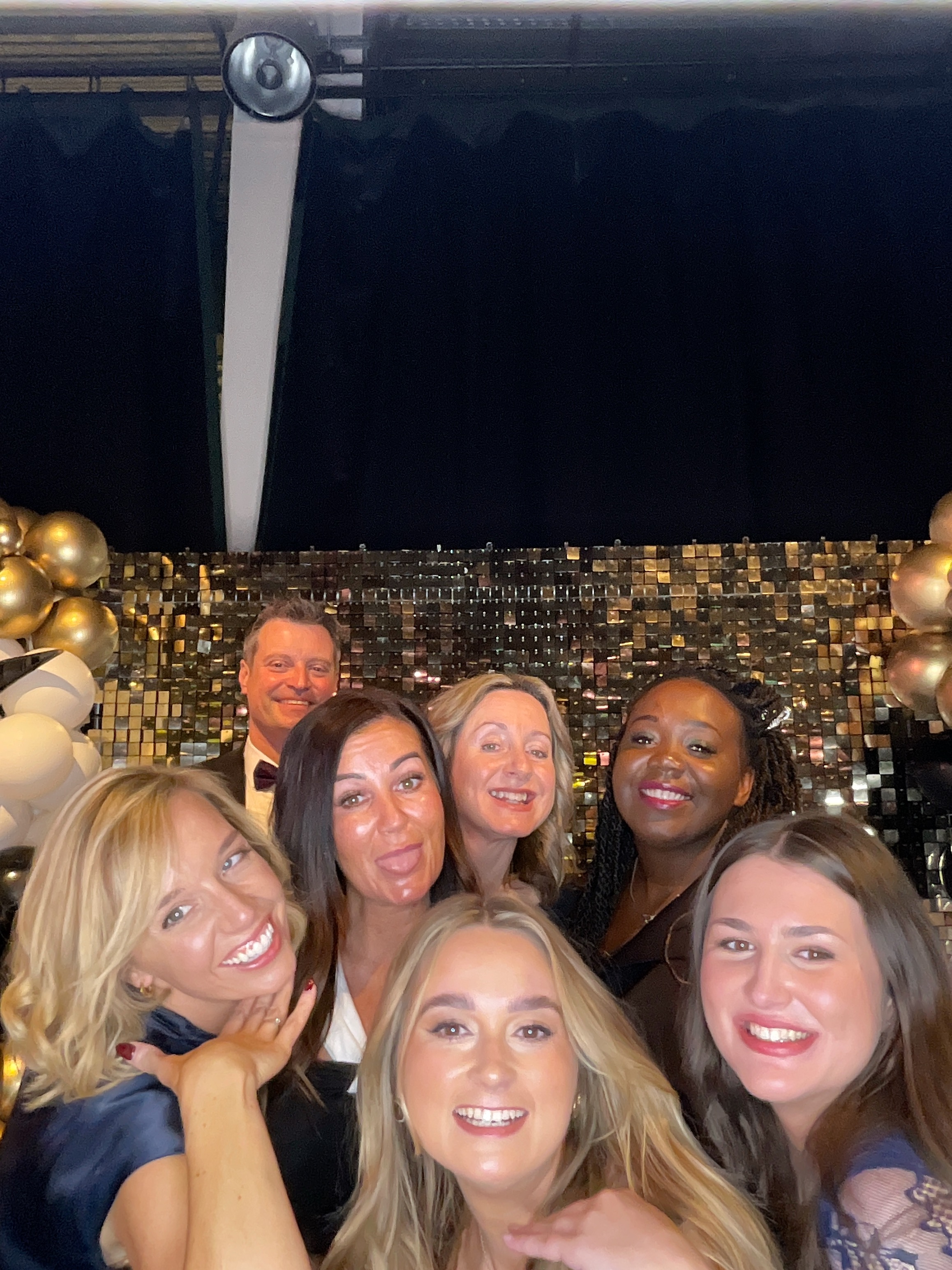 Doncaster Business awards  | View more photos from the event at gallery.magicimages.uk/u/MagicImages/Doncaster-Business-awards-0