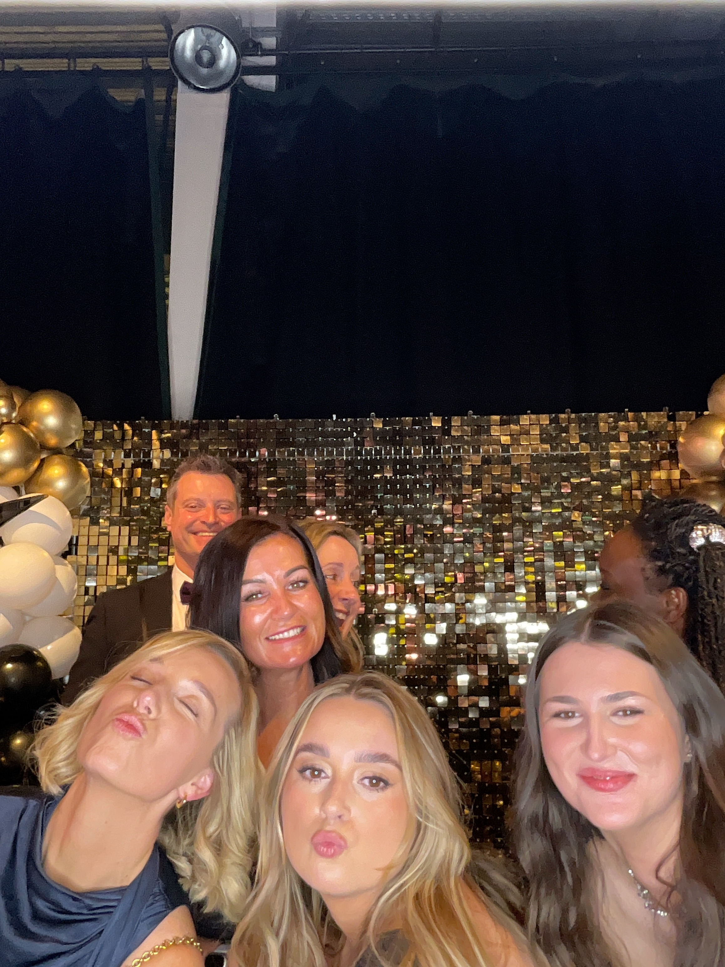 Doncaster Business awards  | View more photos from the event at gallery.magicimages.uk/u/MagicImages/Doncaster-Business-awards-0