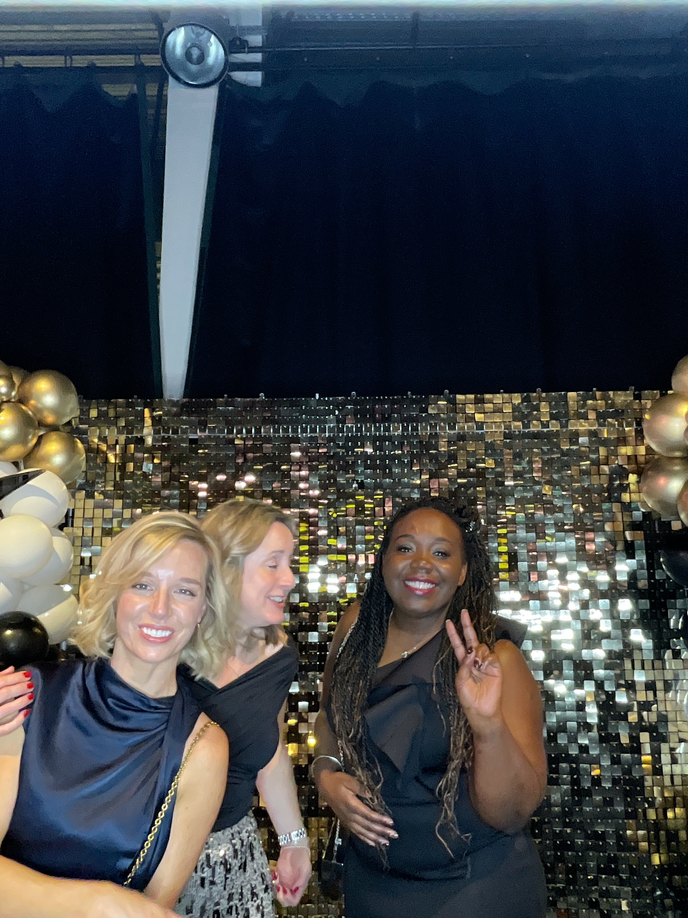 Doncaster Business awards  | View more photos from the event at gallery.magicimages.uk/u/MagicImages/Doncaster-Business-awards-0