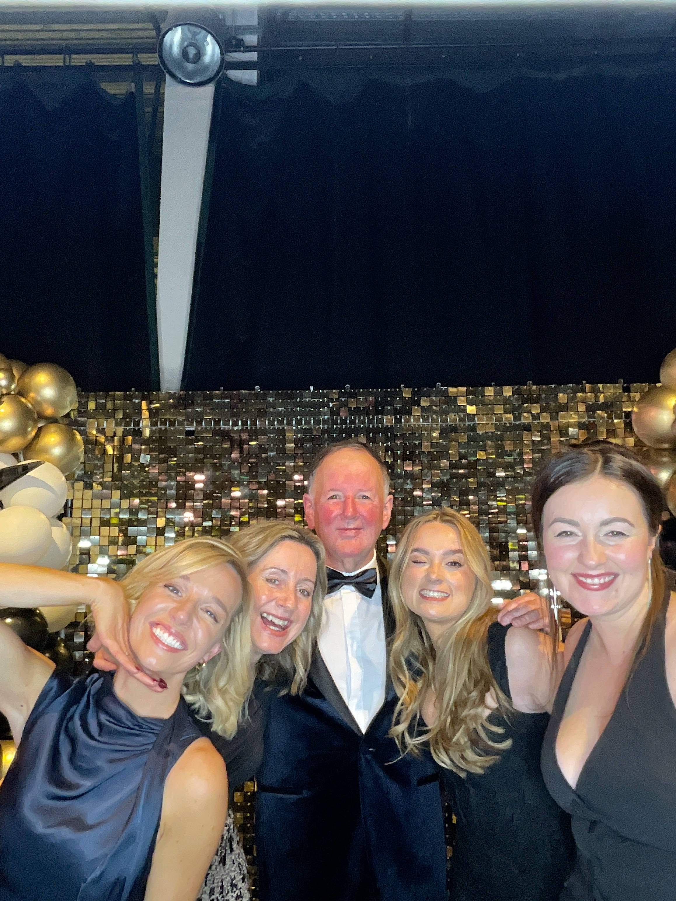 Doncaster Business awards  | View more photos from the event at gallery.magicimages.uk/u/MagicImages/Doncaster-Business-awards-0