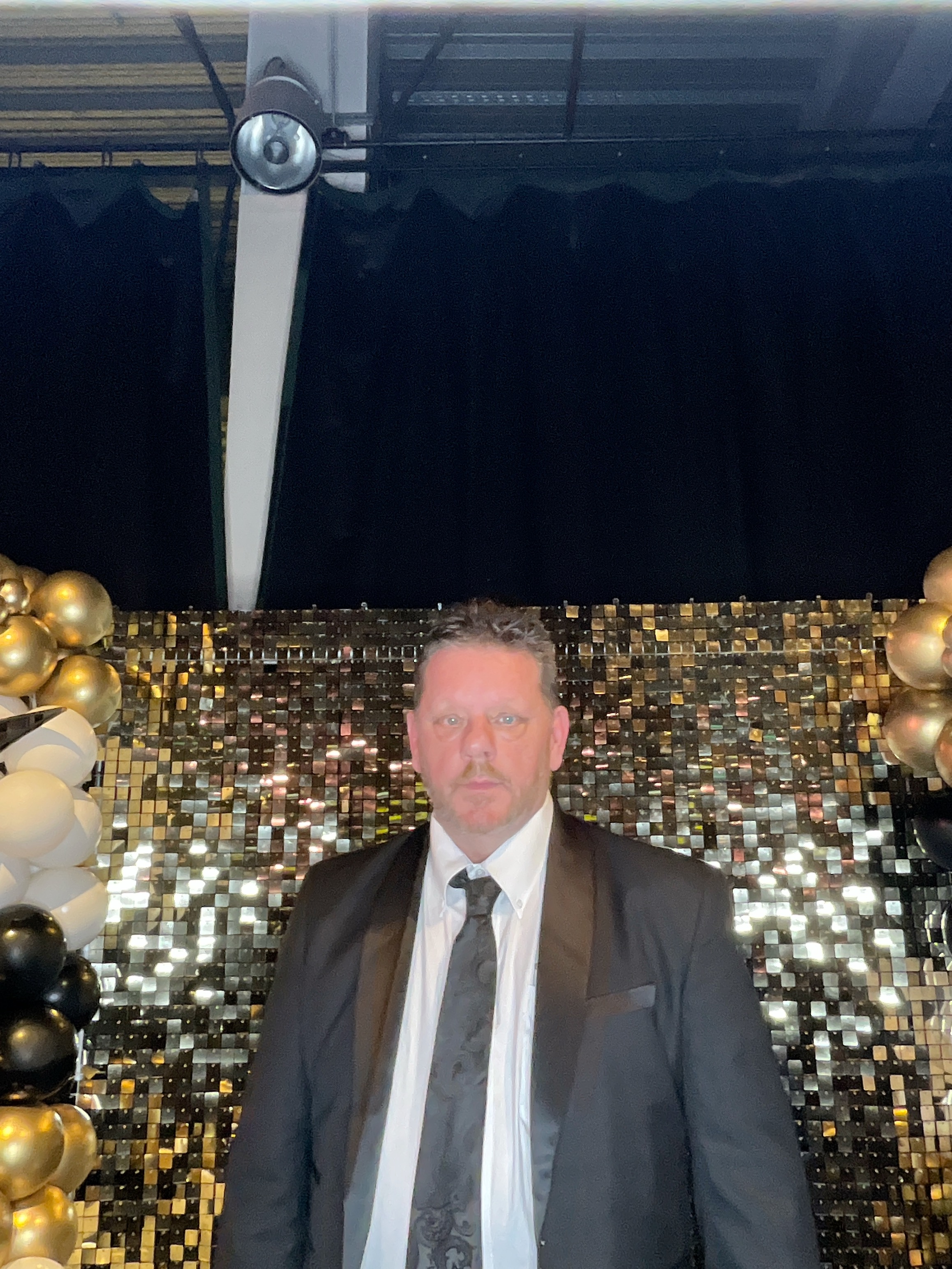 Doncaster Business awards  | View more photos from the event at gallery.magicimages.uk/u/MagicImages/Doncaster-Business-awards-0