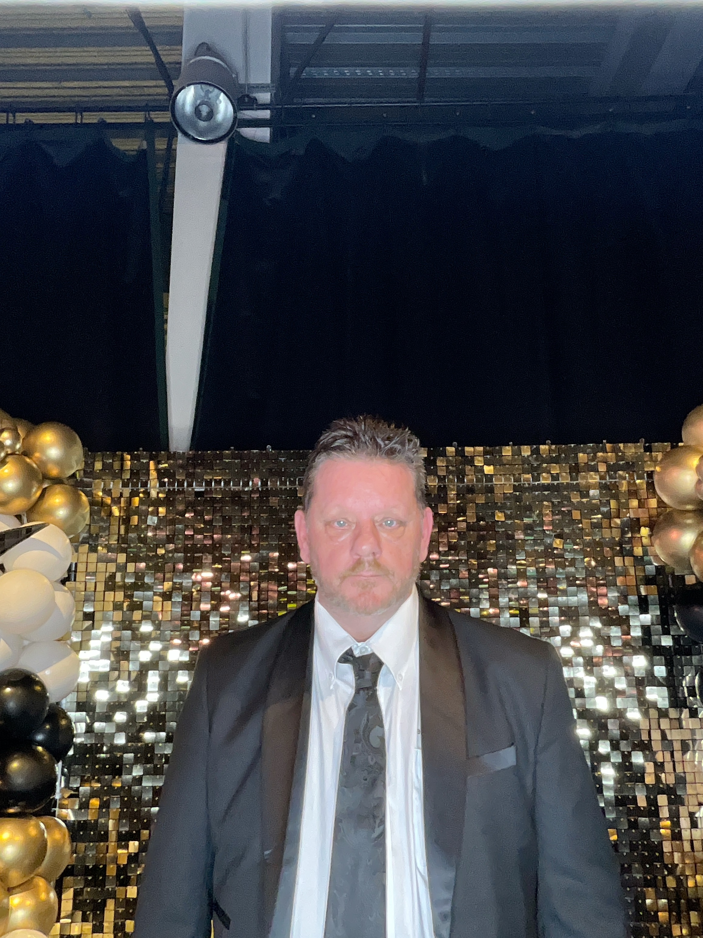 Doncaster Business awards  | View more photos from the event at gallery.magicimages.uk/u/MagicImages/Doncaster-Business-awards-0