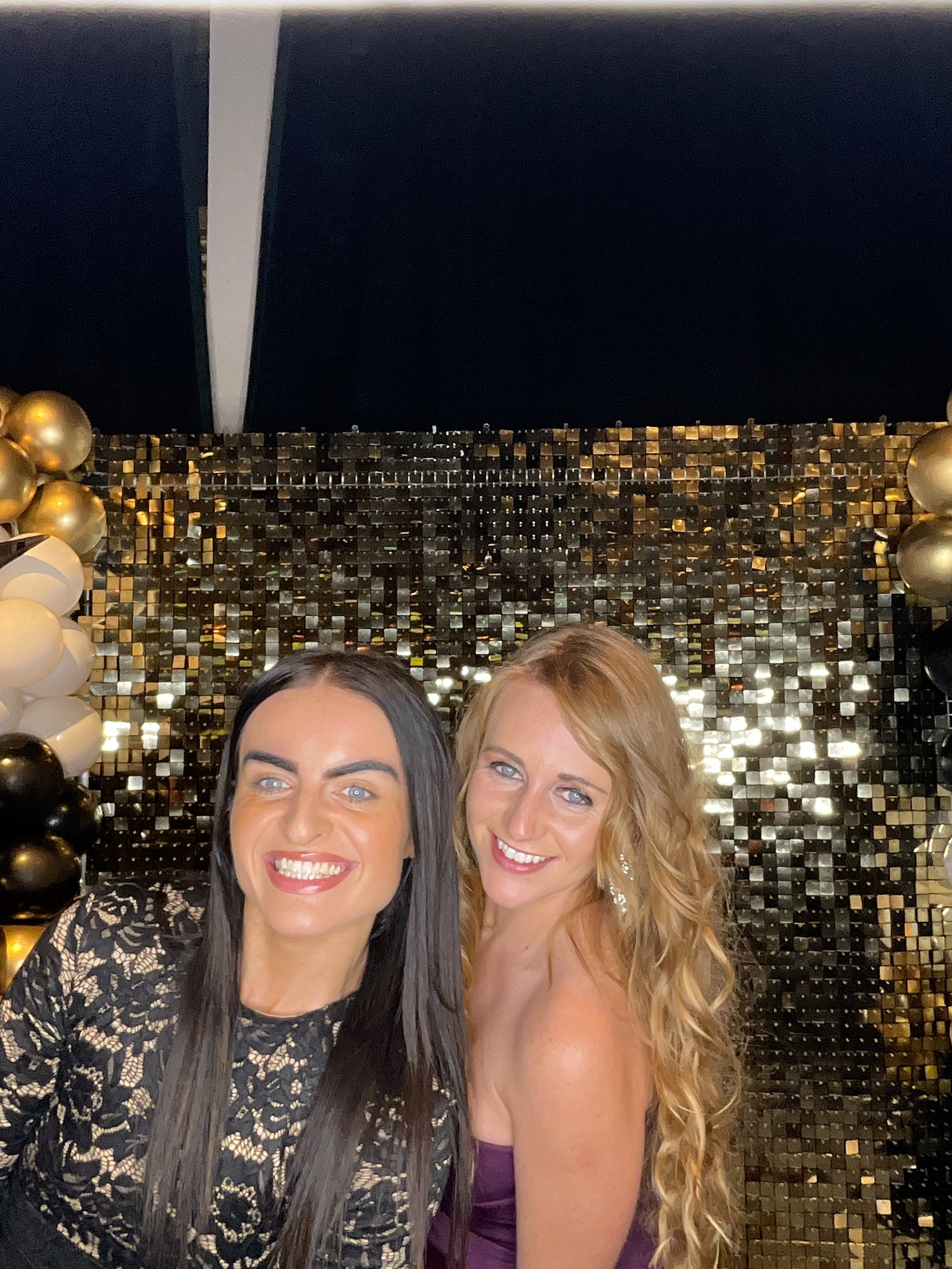 Doncaster Business awards  | View more photos from the event at gallery.magicimages.uk/u/MagicImages/Doncaster-Business-awards-0