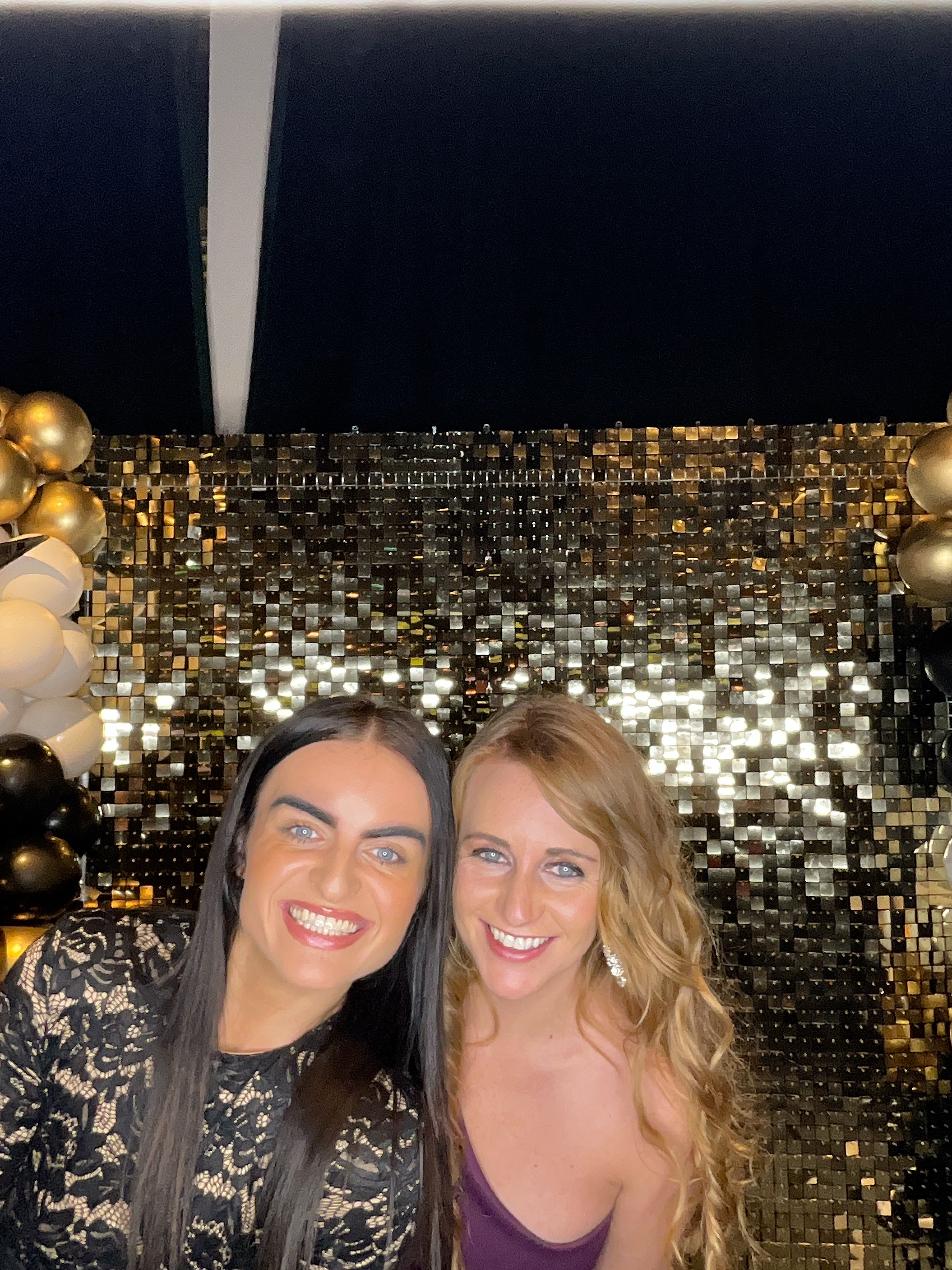 Doncaster Business awards  | View more photos from the event at gallery.magicimages.uk/u/MagicImages/Doncaster-Business-awards-0