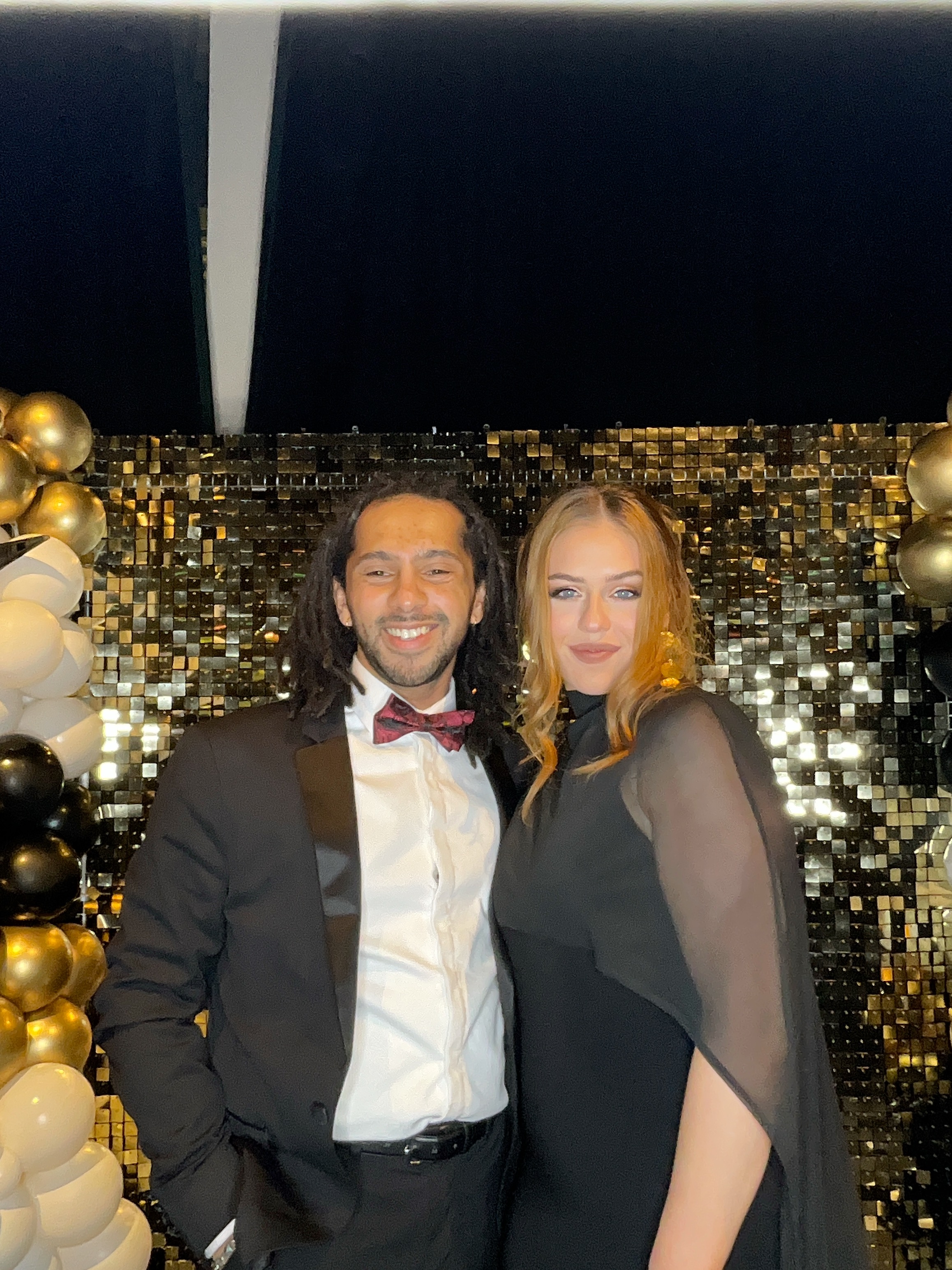 Doncaster Business awards  | View more photos from the event at gallery.magicimages.uk/u/MagicImages/Doncaster-Business-awards-0