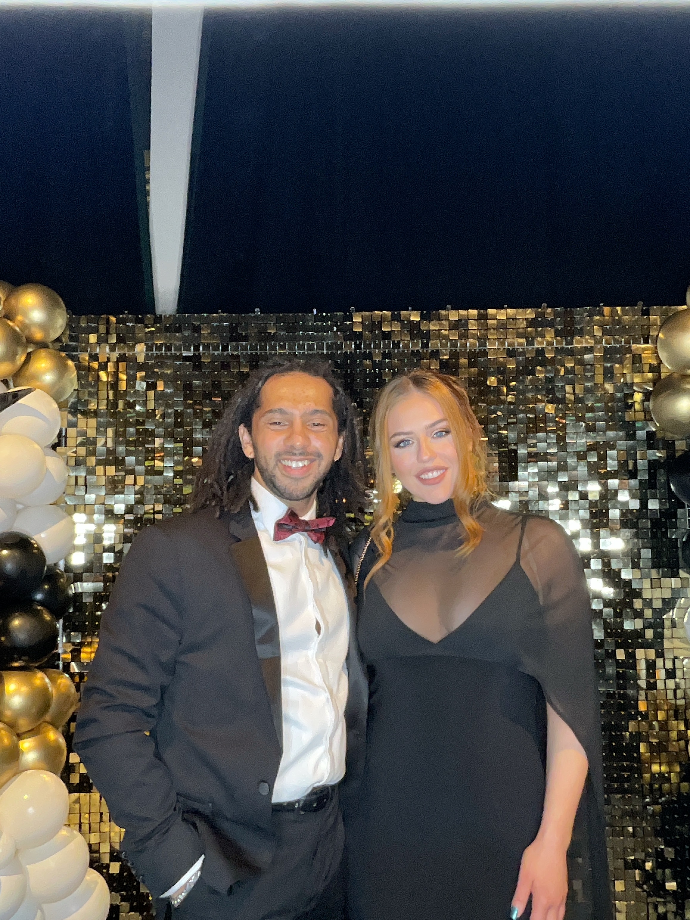 Doncaster Business awards  | View more photos from the event at gallery.magicimages.uk/u/MagicImages/Doncaster-Business-awards-0