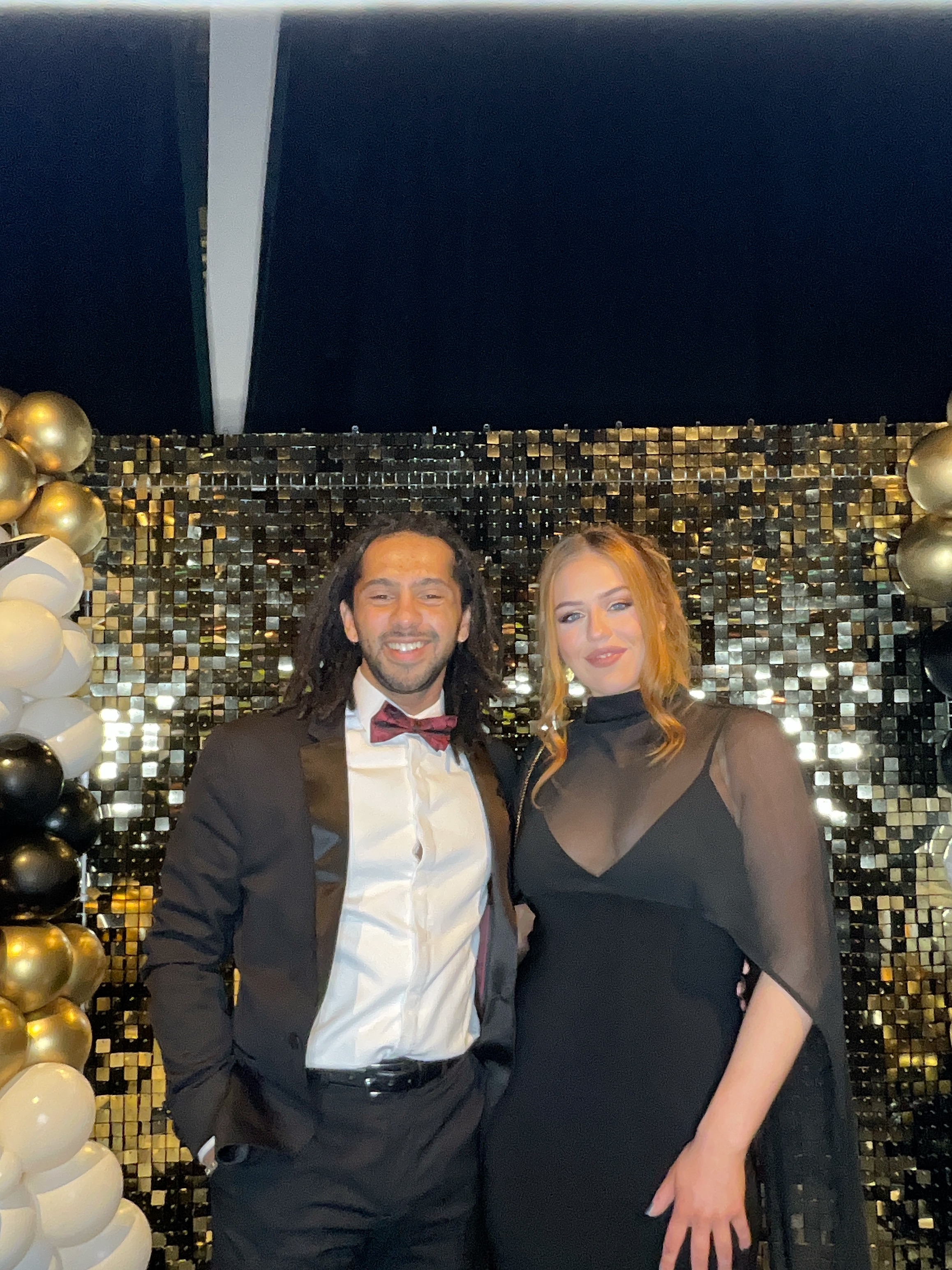 Doncaster Business awards  | View more photos from the event at gallery.magicimages.uk/u/MagicImages/Doncaster-Business-awards-0