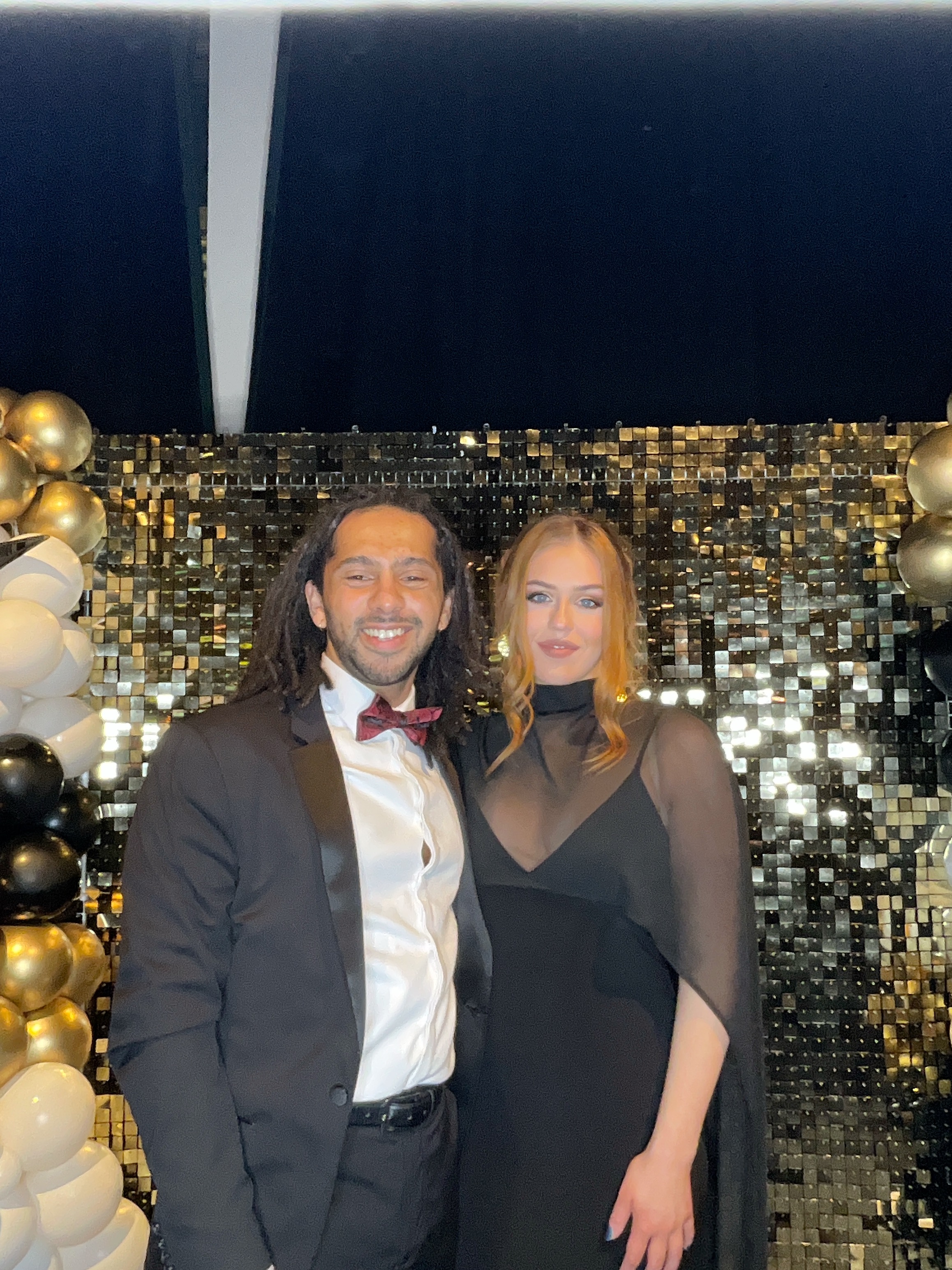 Doncaster Business awards  | View more photos from the event at gallery.magicimages.uk/u/MagicImages/Doncaster-Business-awards-0