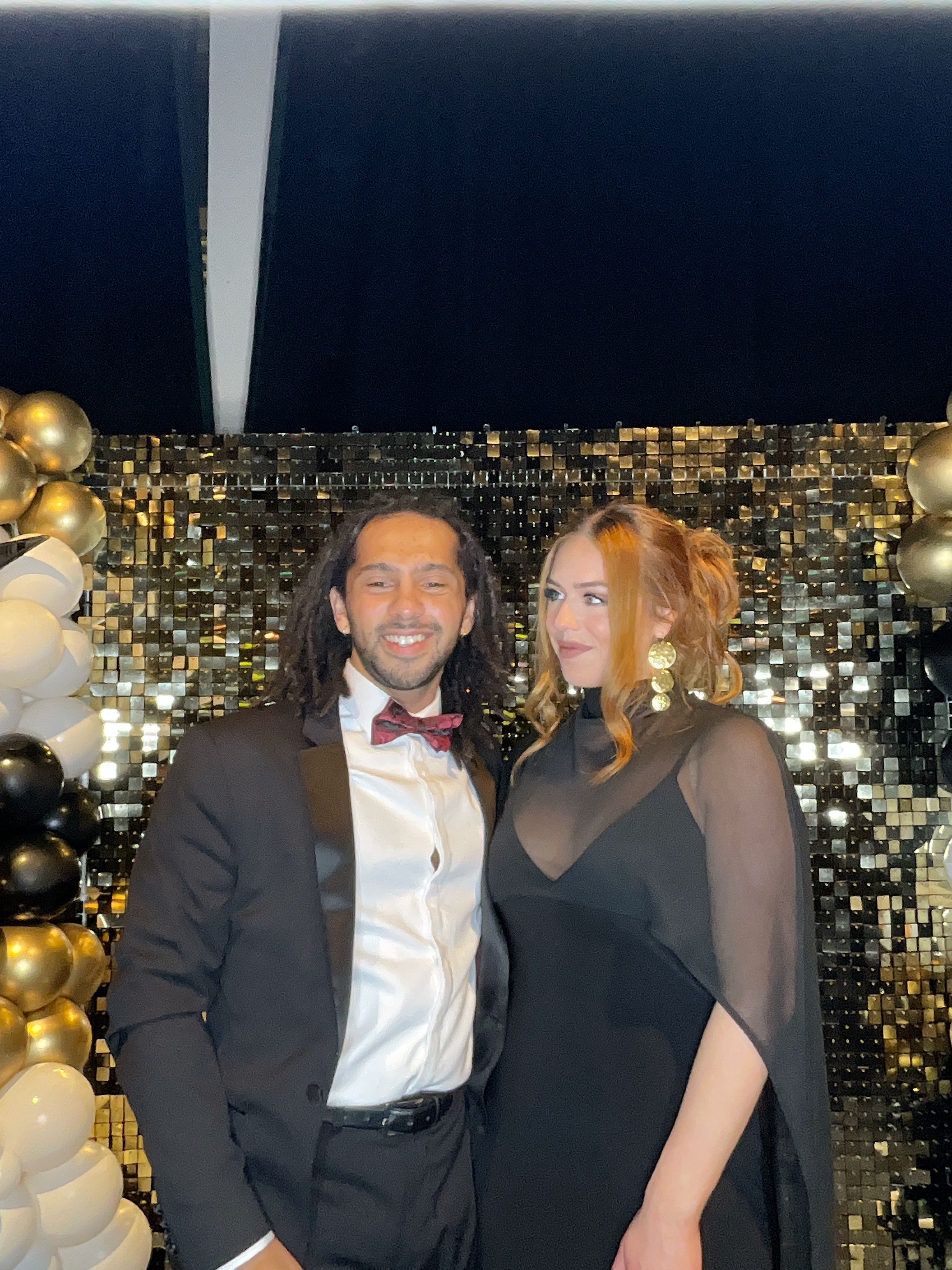 Doncaster Business awards  | View more photos from the event at gallery.magicimages.uk/u/MagicImages/Doncaster-Business-awards-0