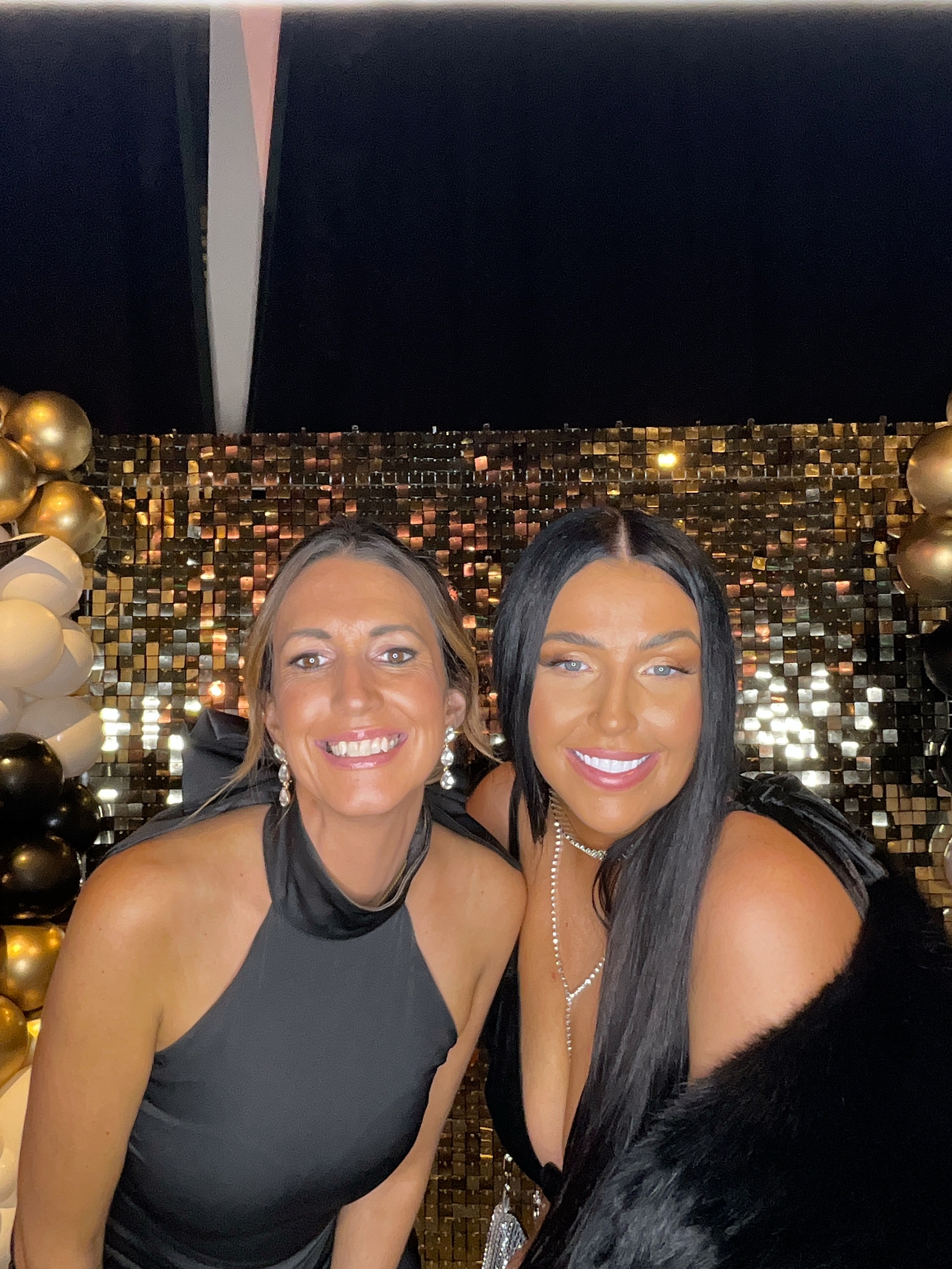 Doncaster Business awards  | View more photos from the event at gallery.magicimages.uk/u/MagicImages/Doncaster-Business-awards-0