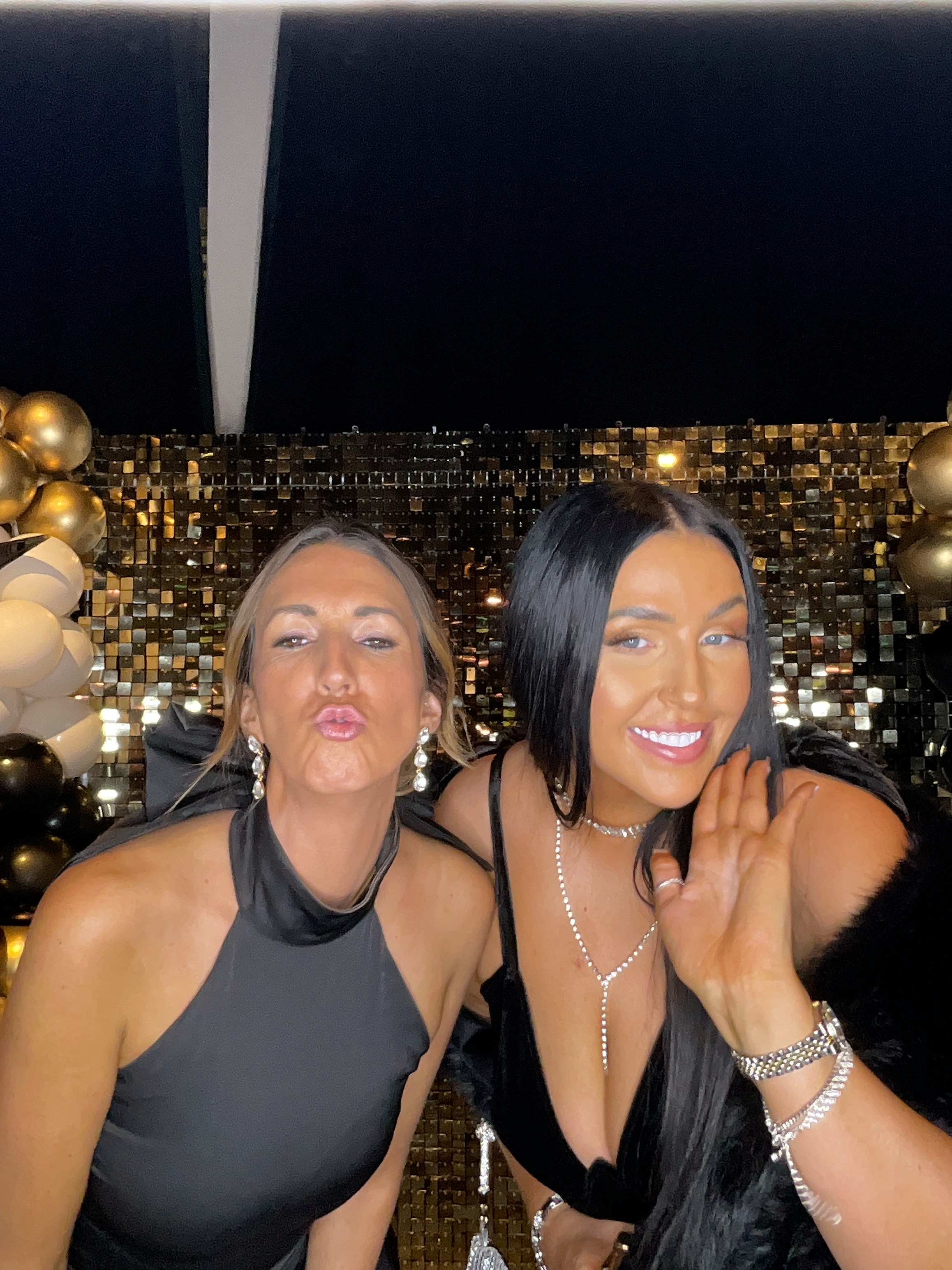 Doncaster Business awards  | View more photos from the event at gallery.magicimages.uk/u/MagicImages/Doncaster-Business-awards-0