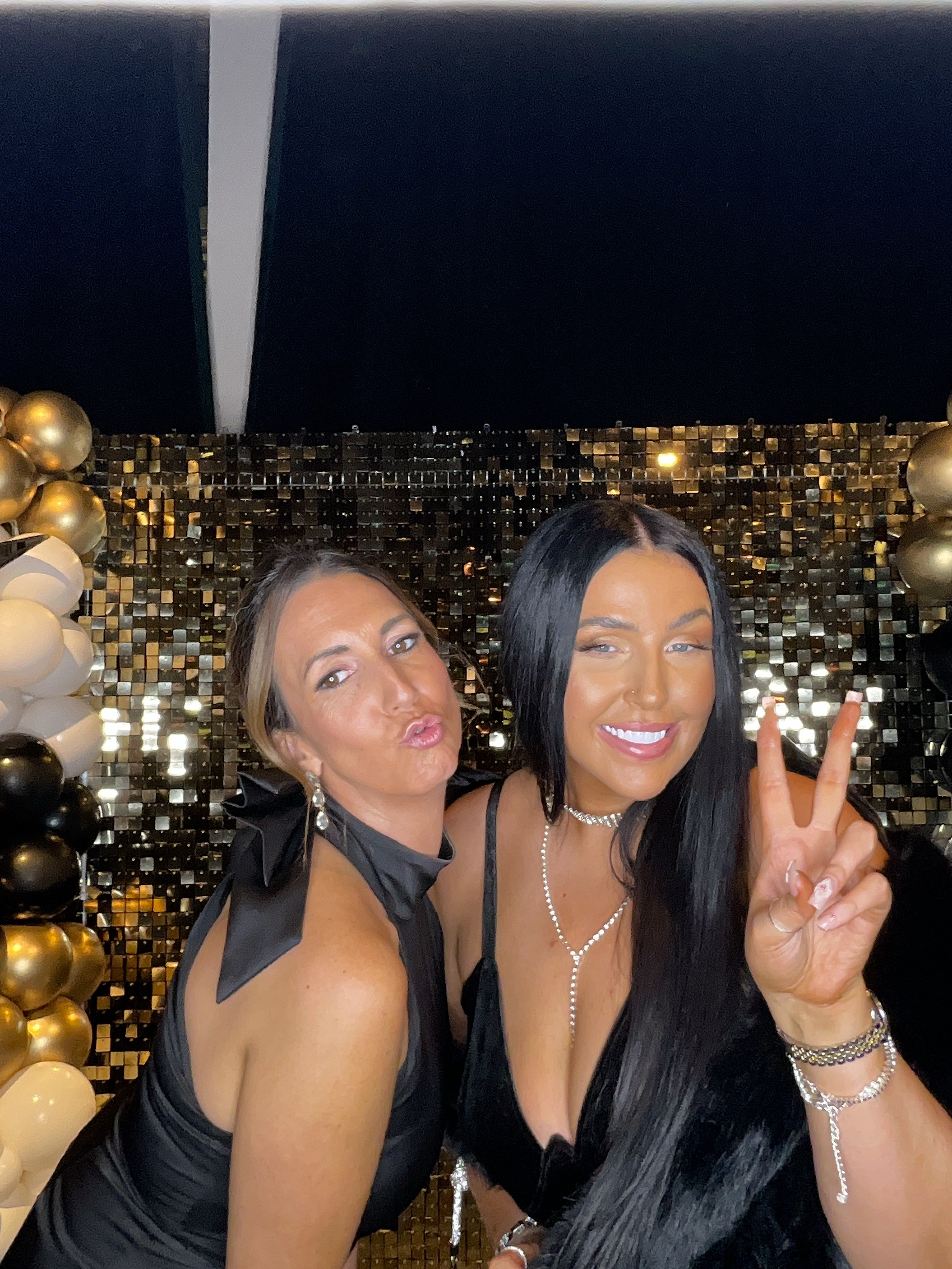 Doncaster Business awards  | View more photos from the event at gallery.magicimages.uk/u/MagicImages/Doncaster-Business-awards-0