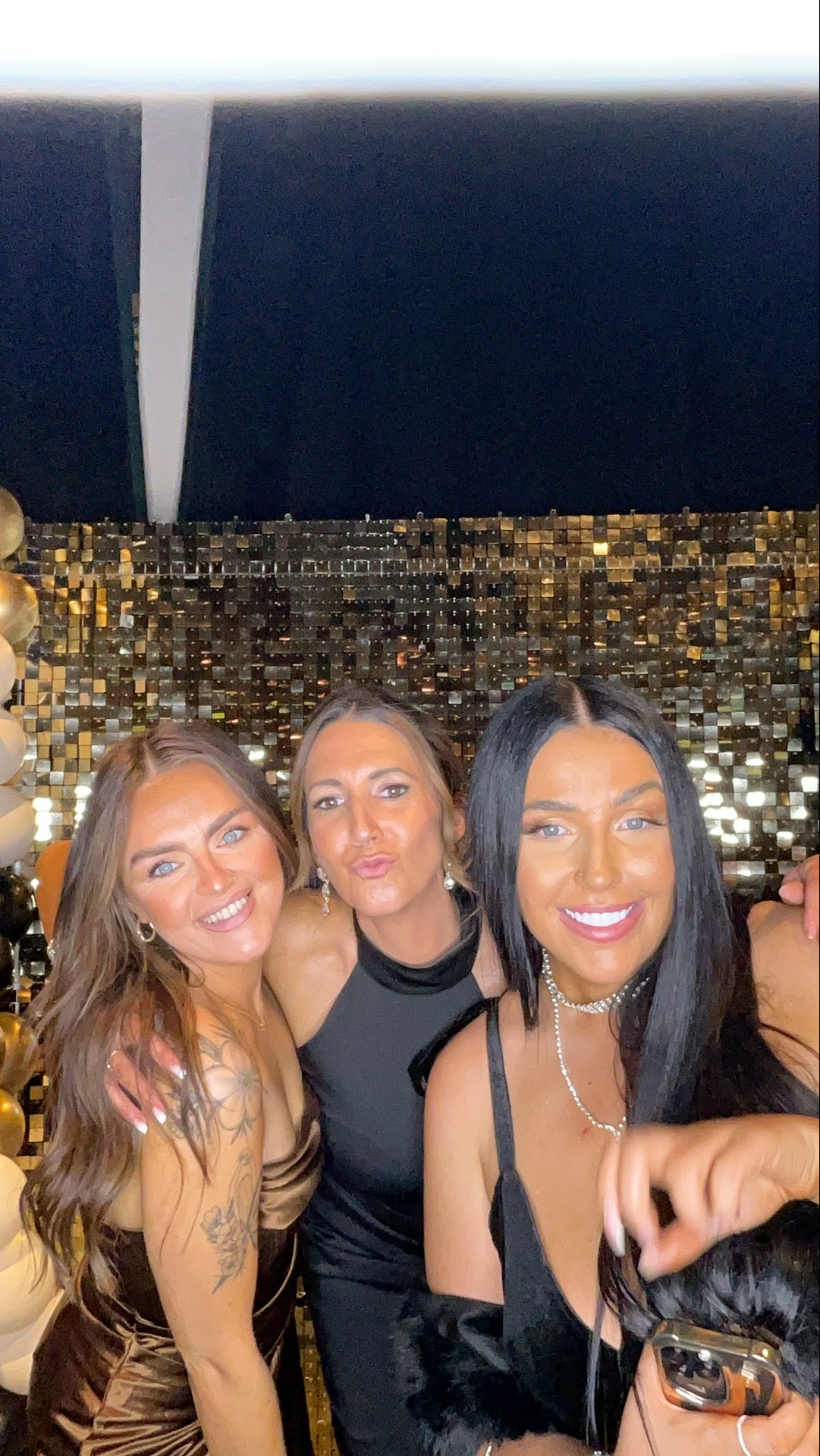 Doncaster Business awards  | View more photos from the event at gallery.magicimages.uk/u/MagicImages/Doncaster-Business-awards-0