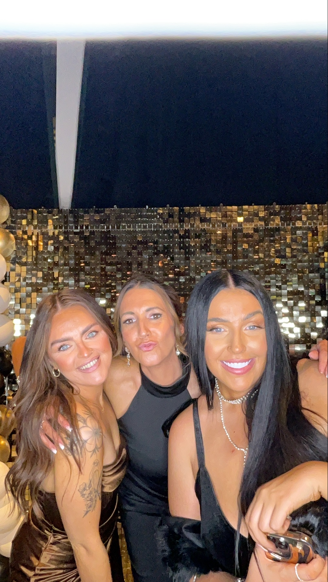 Doncaster Business awards  | View more photos from the event at gallery.magicimages.uk/u/MagicImages/Doncaster-Business-awards-0