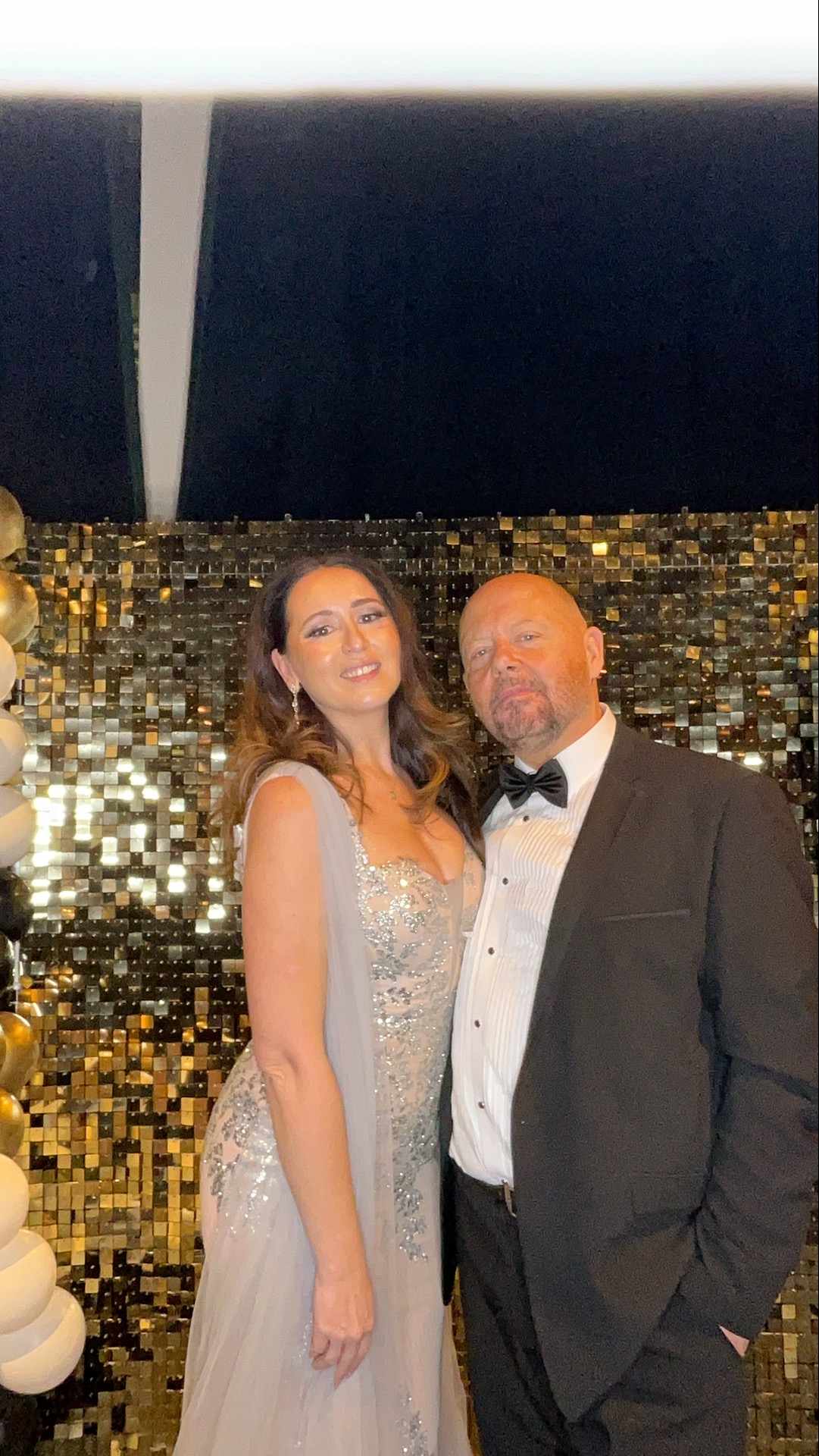 Doncaster Business awards  | View more photos from the event at gallery.magicimages.uk/u/MagicImages/Doncaster-Business-awards-0